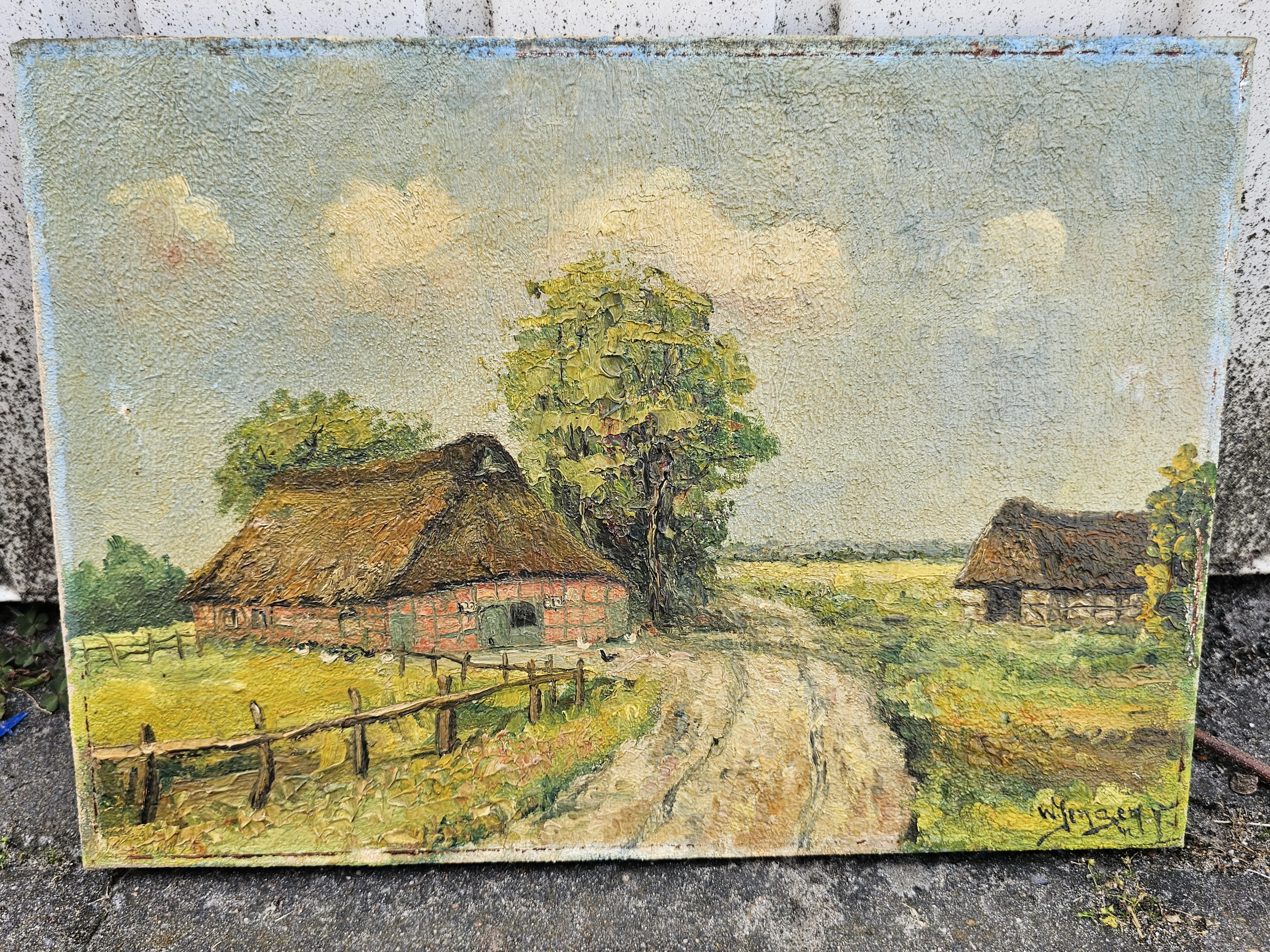 keine Beschreibung vorhanden