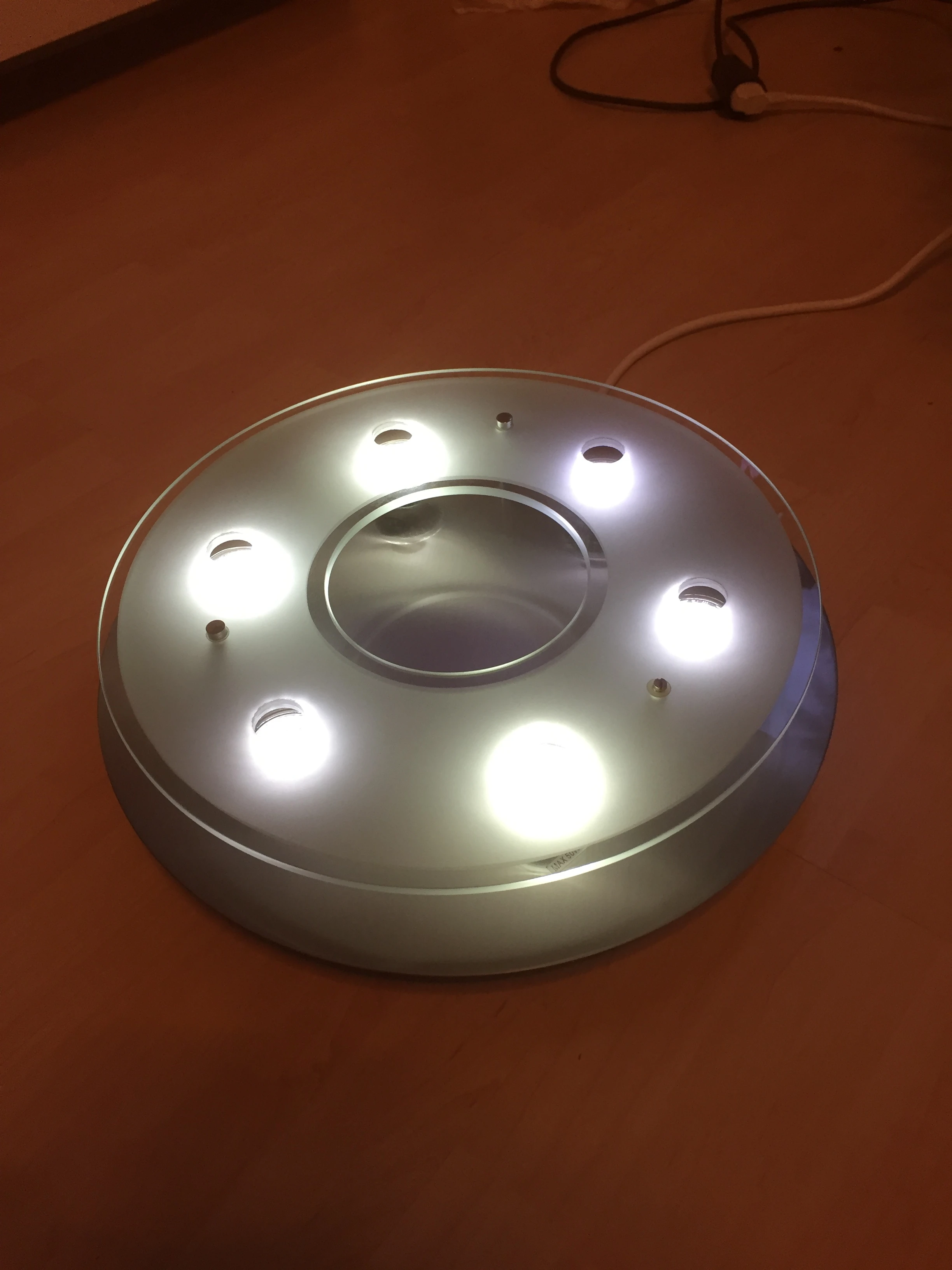 keine Beschreibung vorhanden