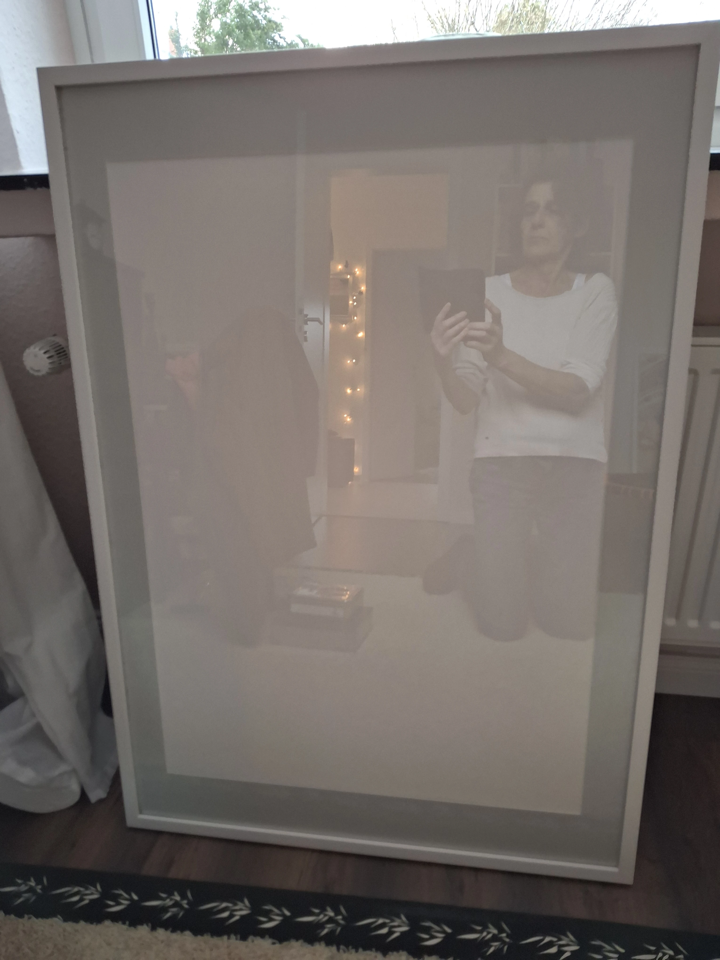 keine Beschreibung vorhanden