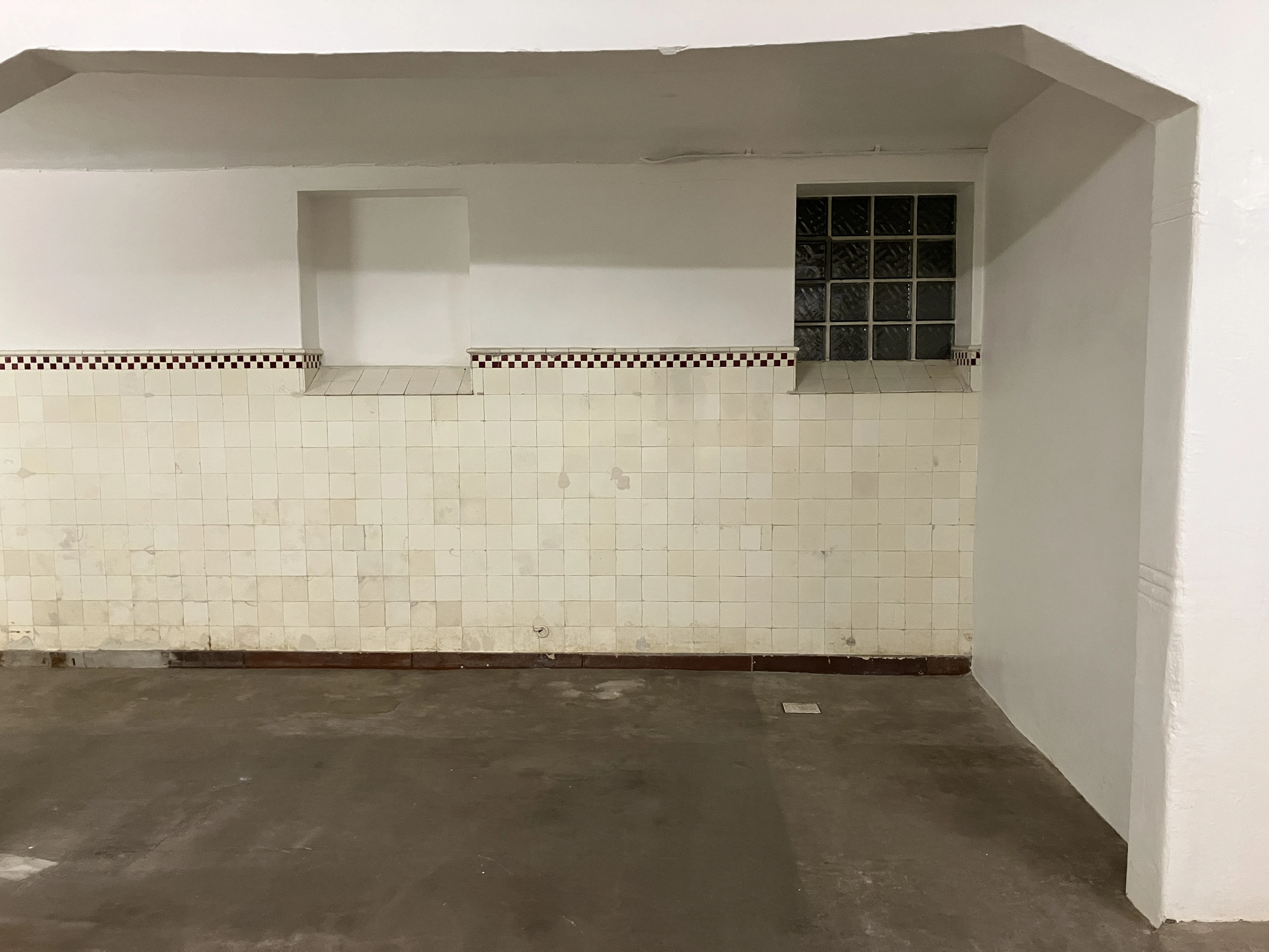 keine Beschreibung vorhanden