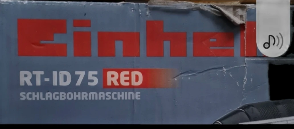 keine Beschreibung vorhanden