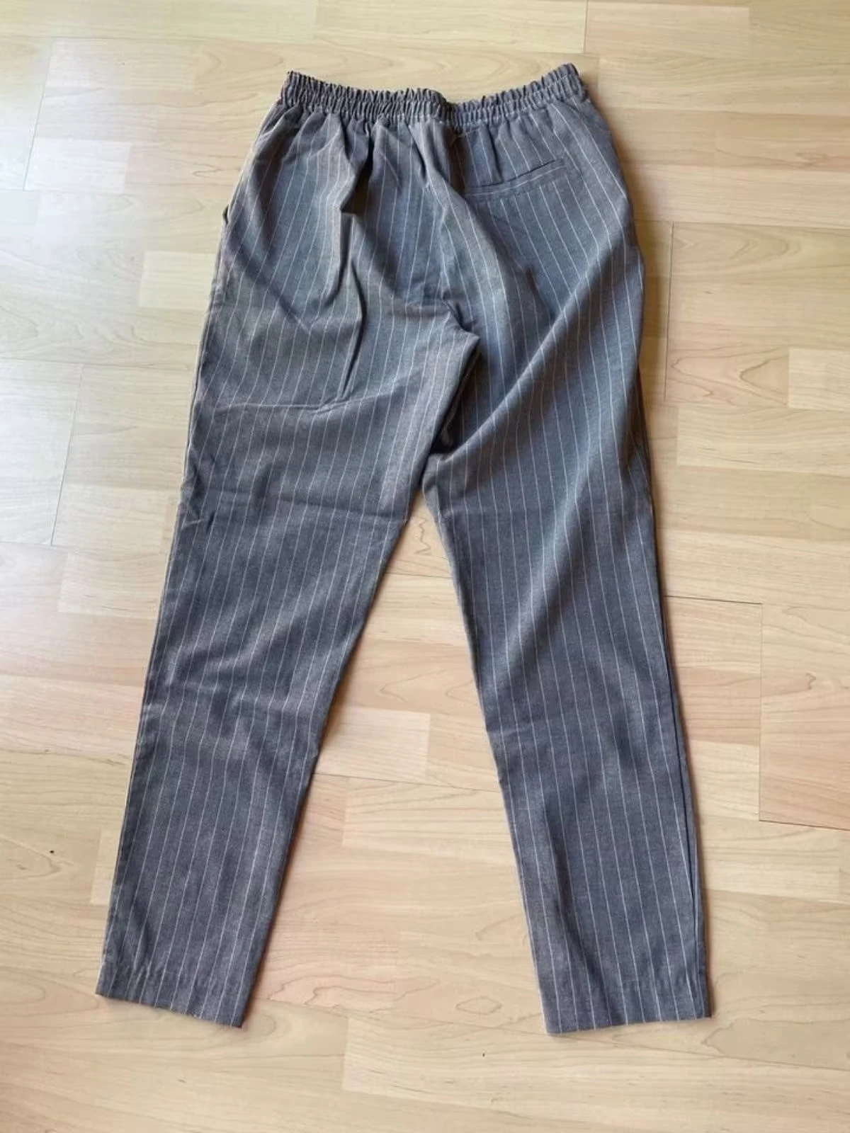 keine Beschreibung vorhanden