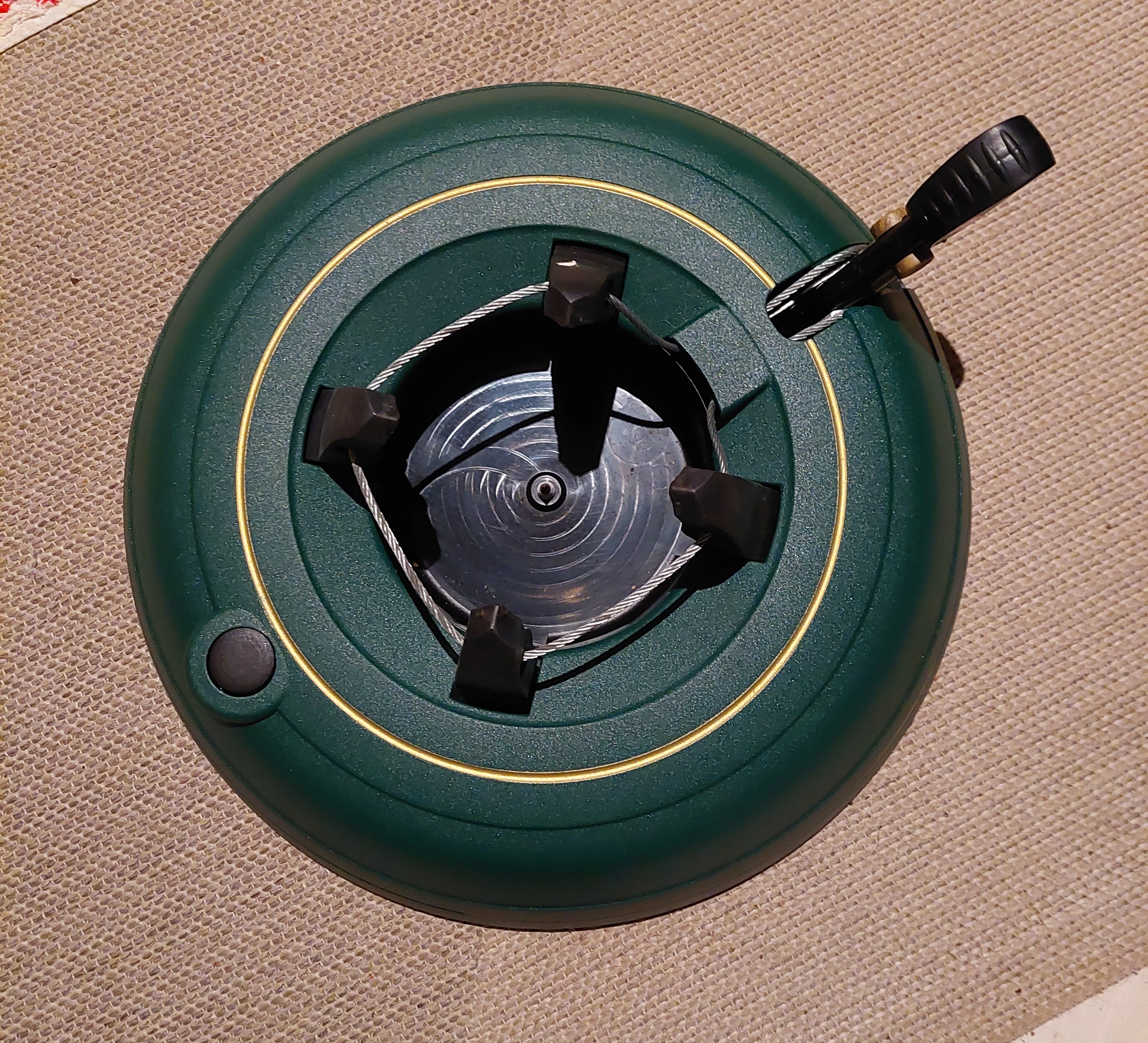 keine Beschreibung vorhanden