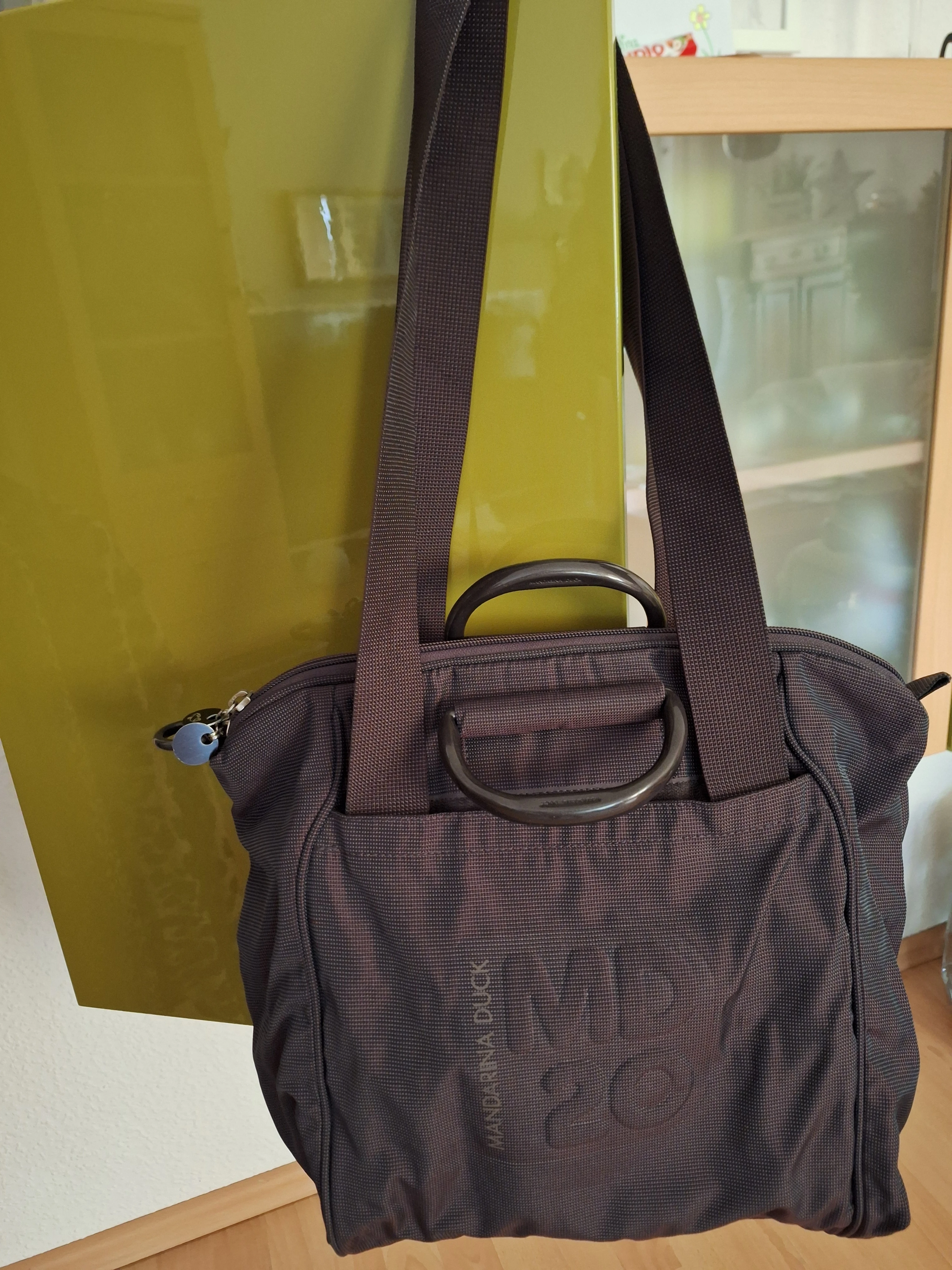 keine Beschreibung vorhanden