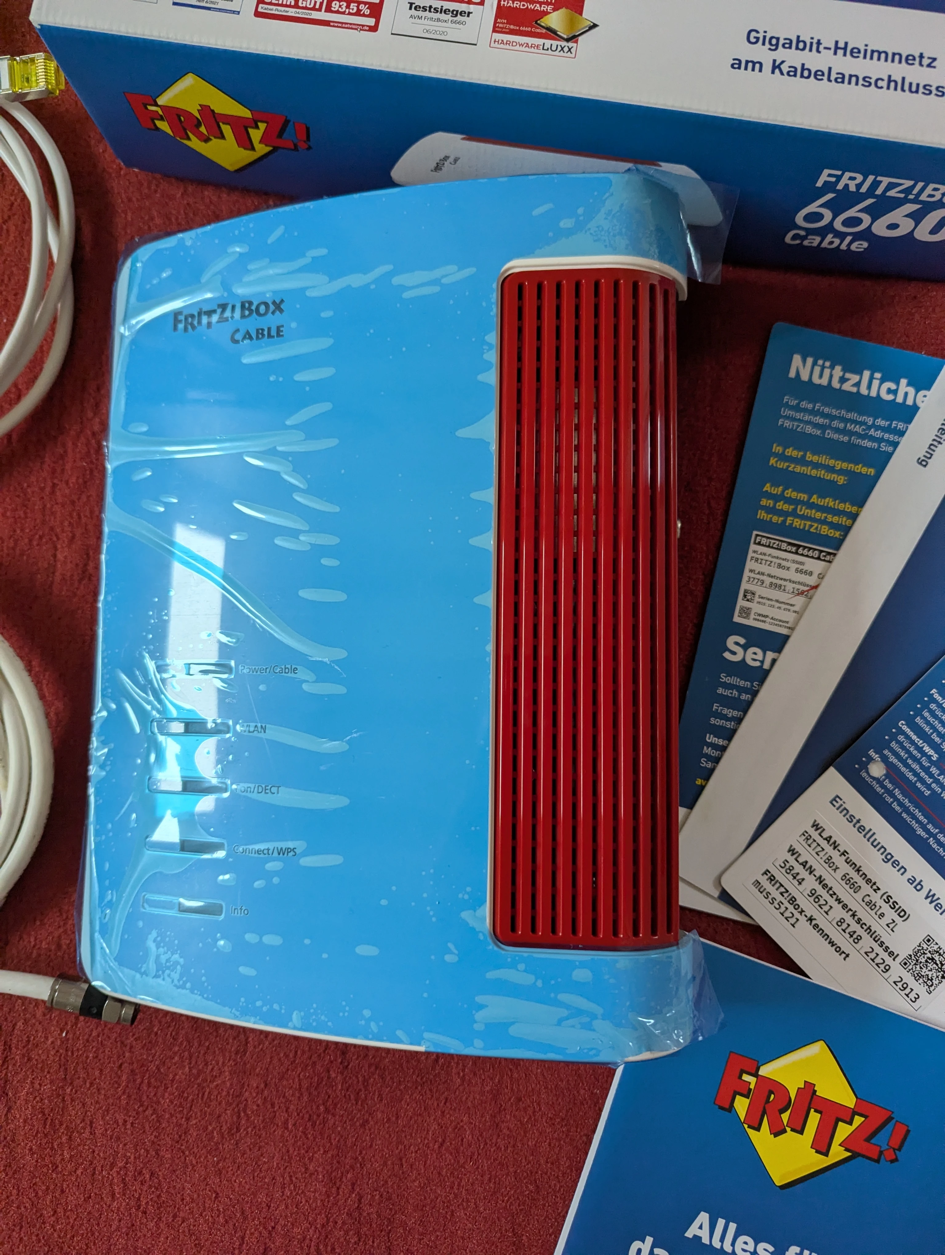 keine Beschreibung vorhanden