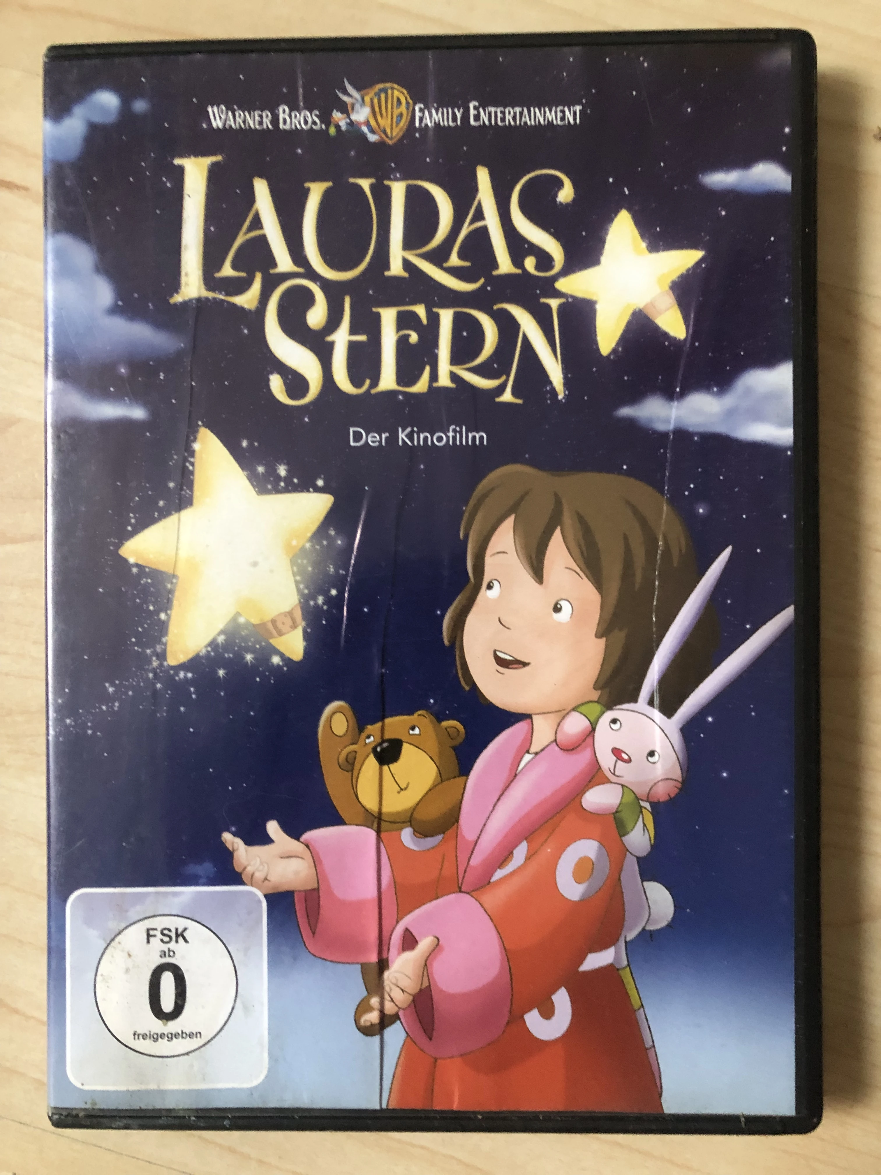 keine Beschreibung vorhanden