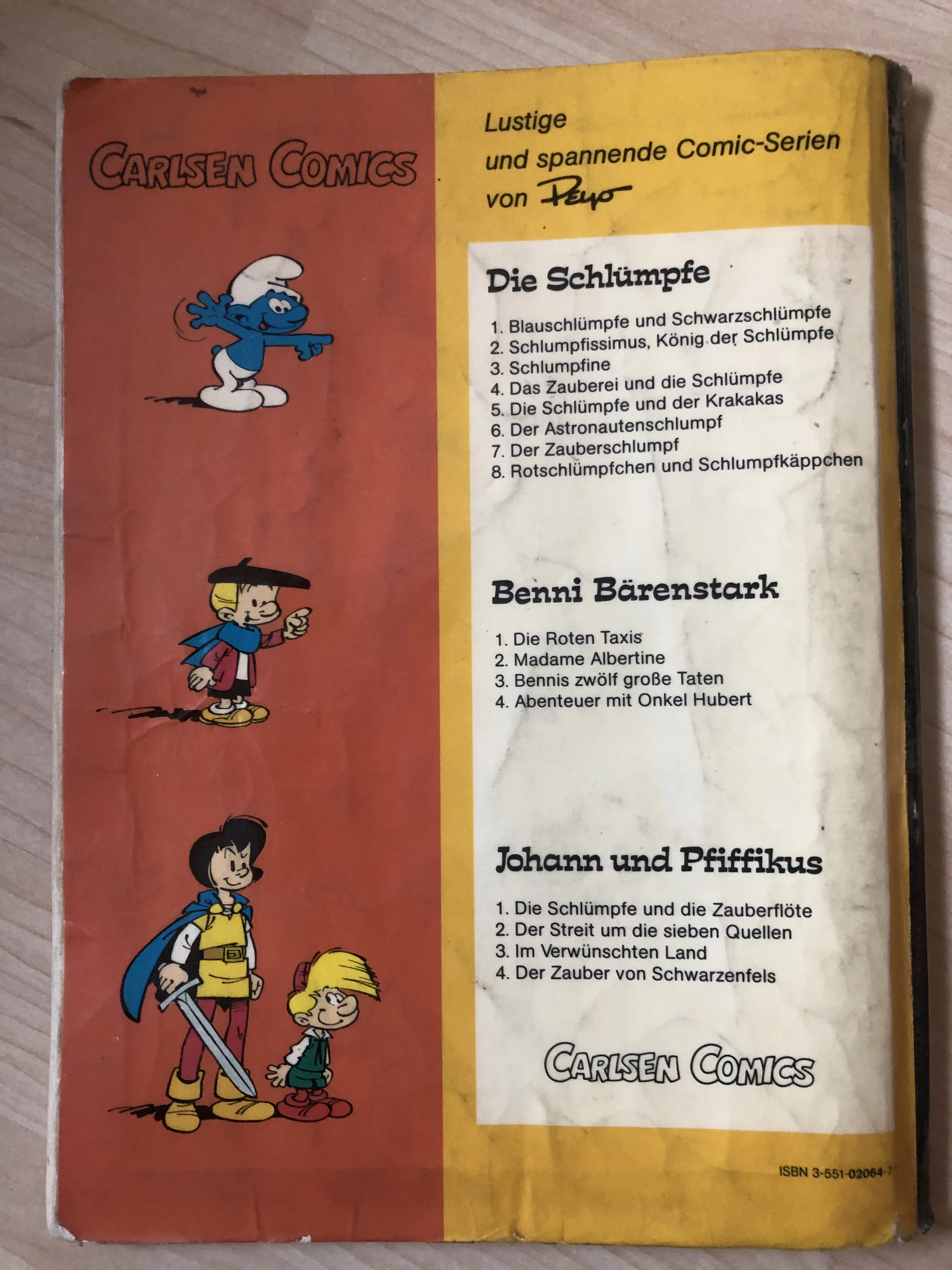 keine Beschreibung vorhanden