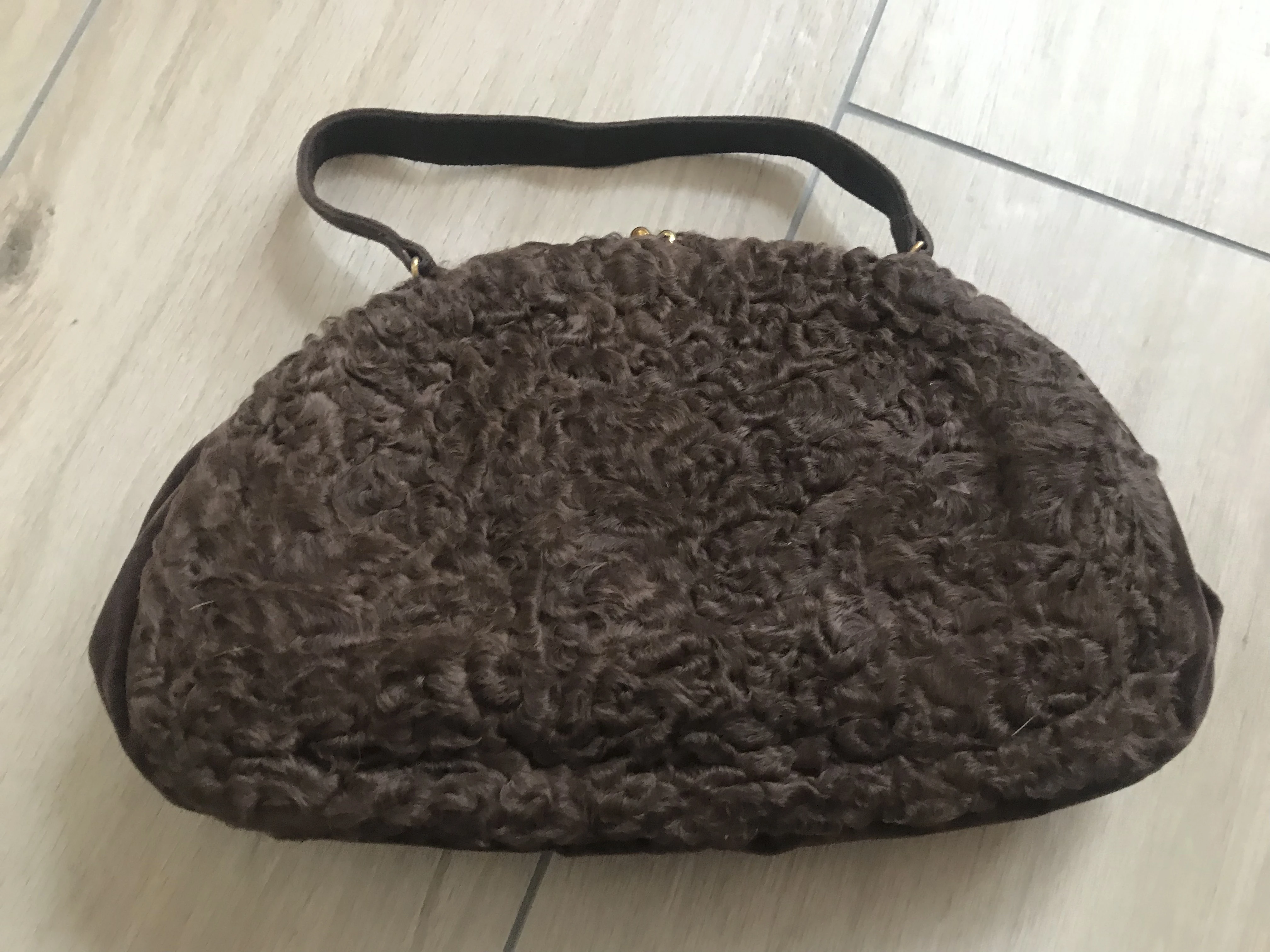 keine Beschreibung vorhanden