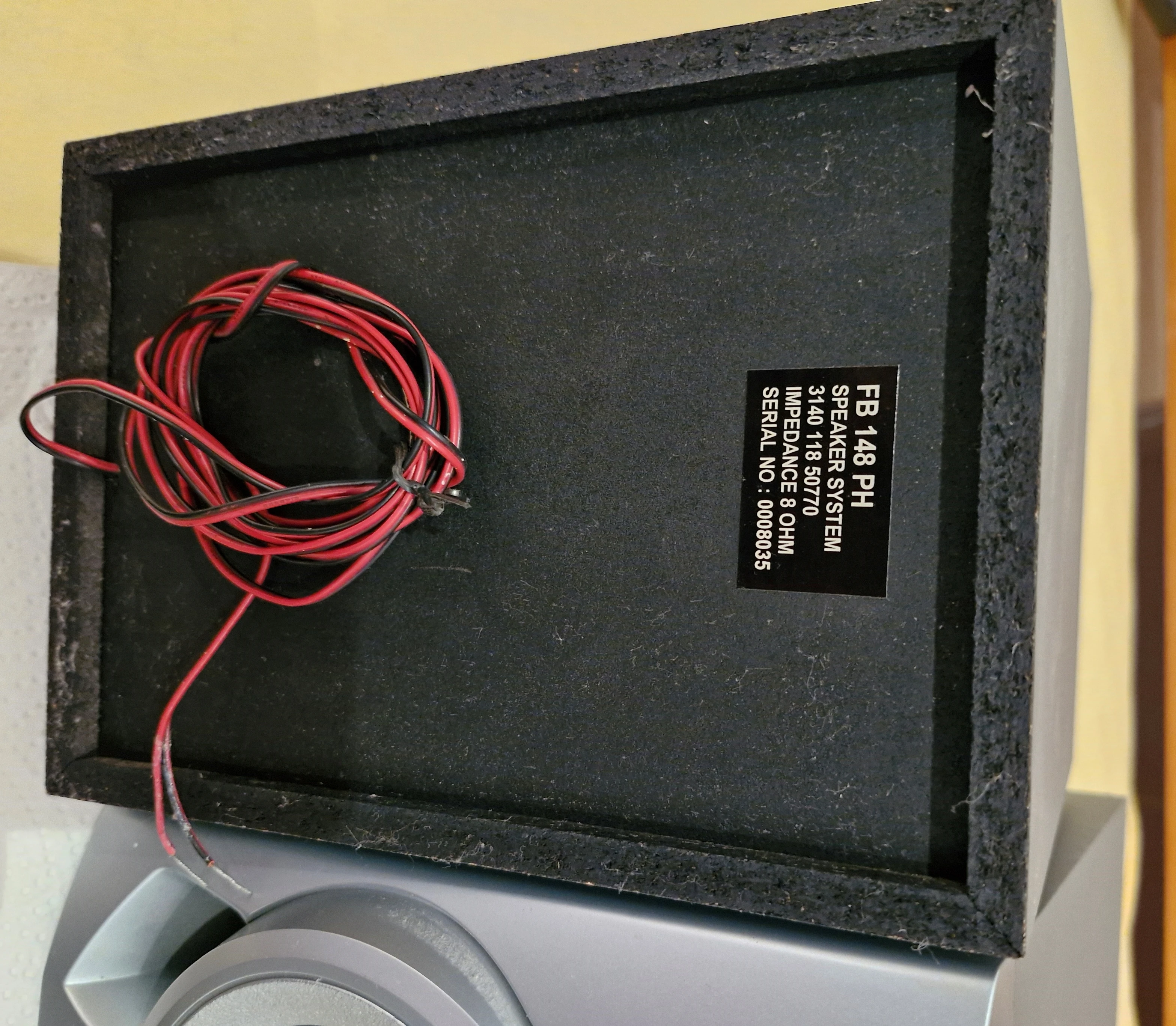 keine Beschreibung vorhanden