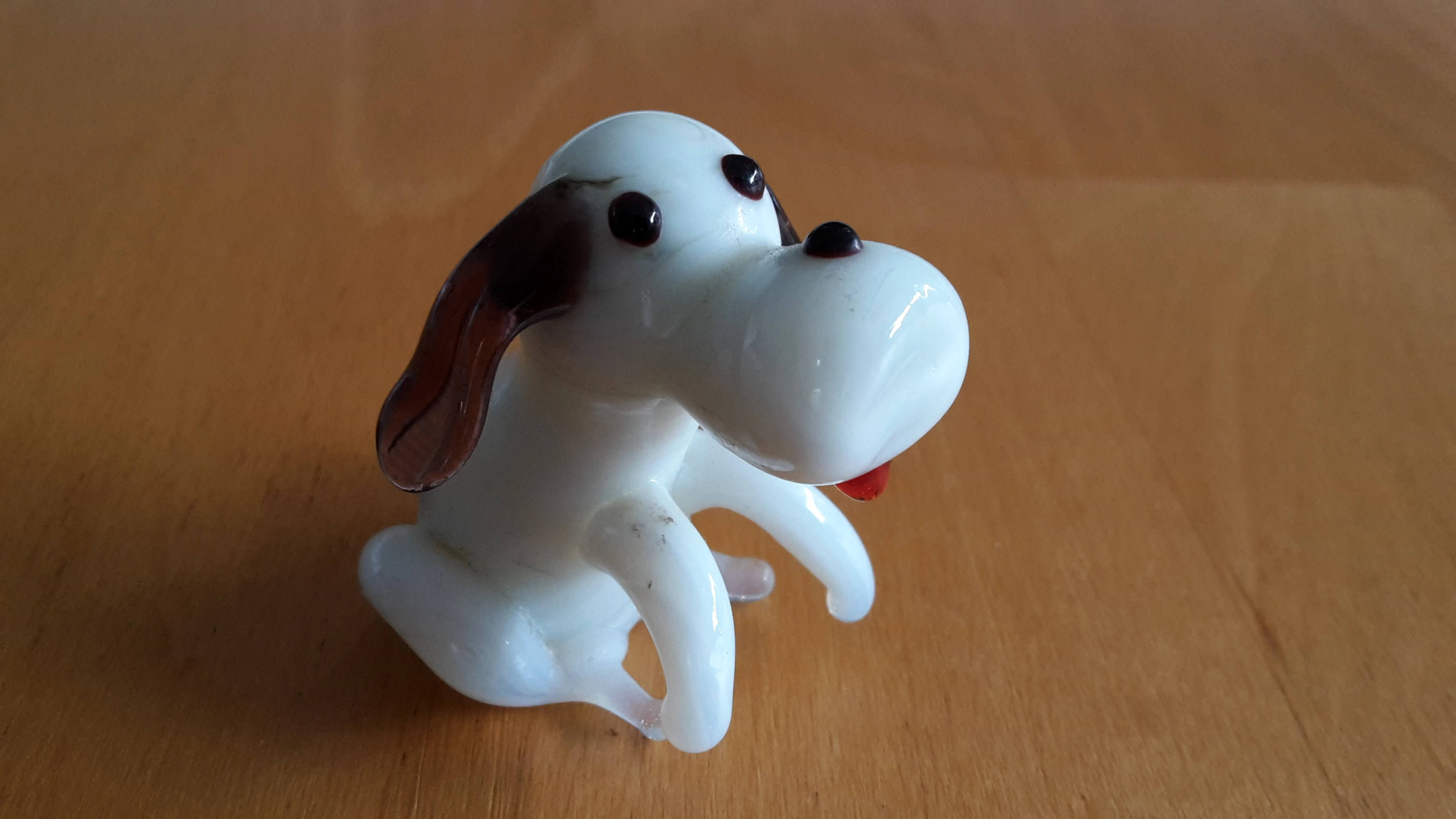 keine Beschreibung vorhanden