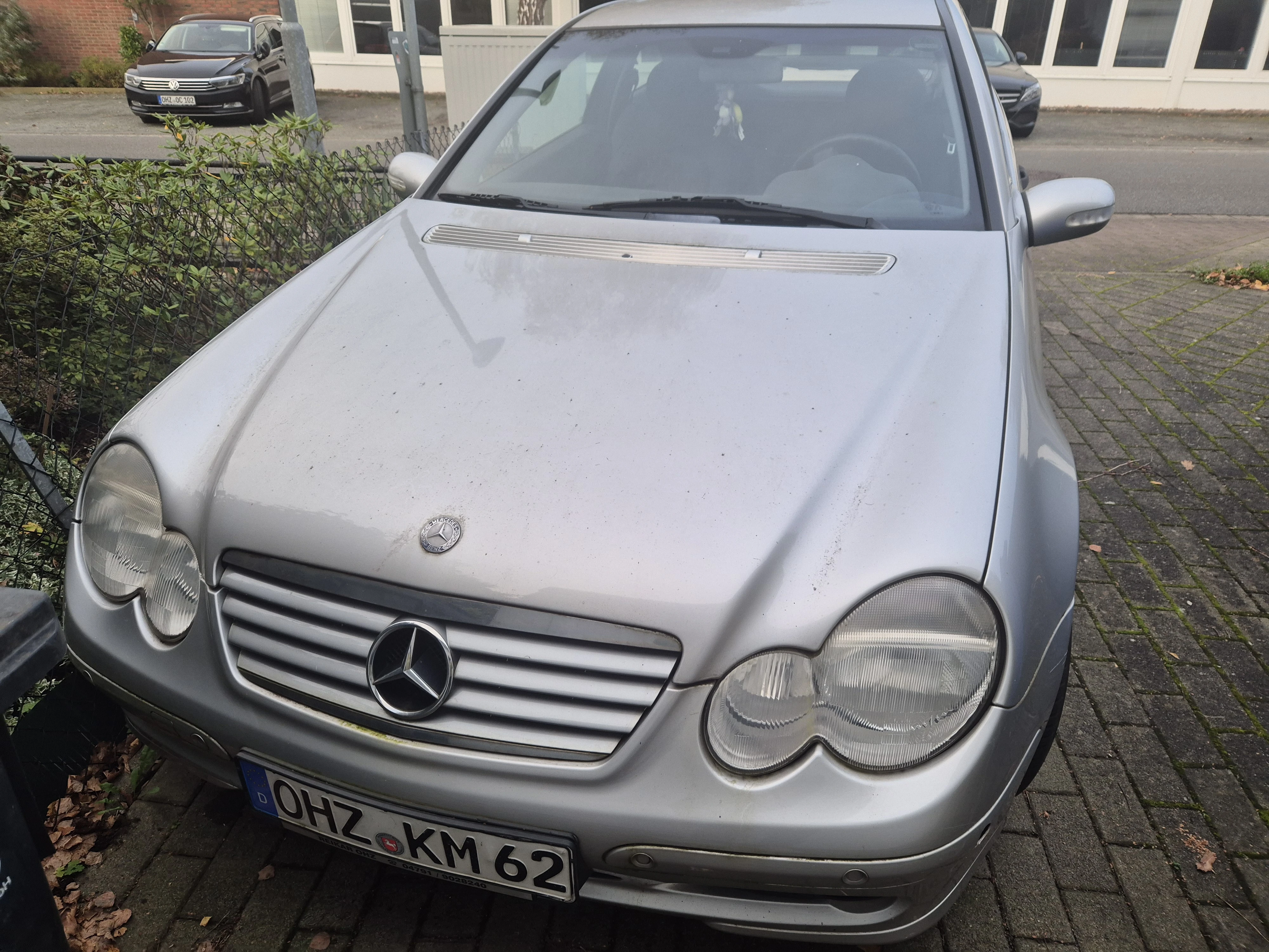 keine Beschreibung vorhanden