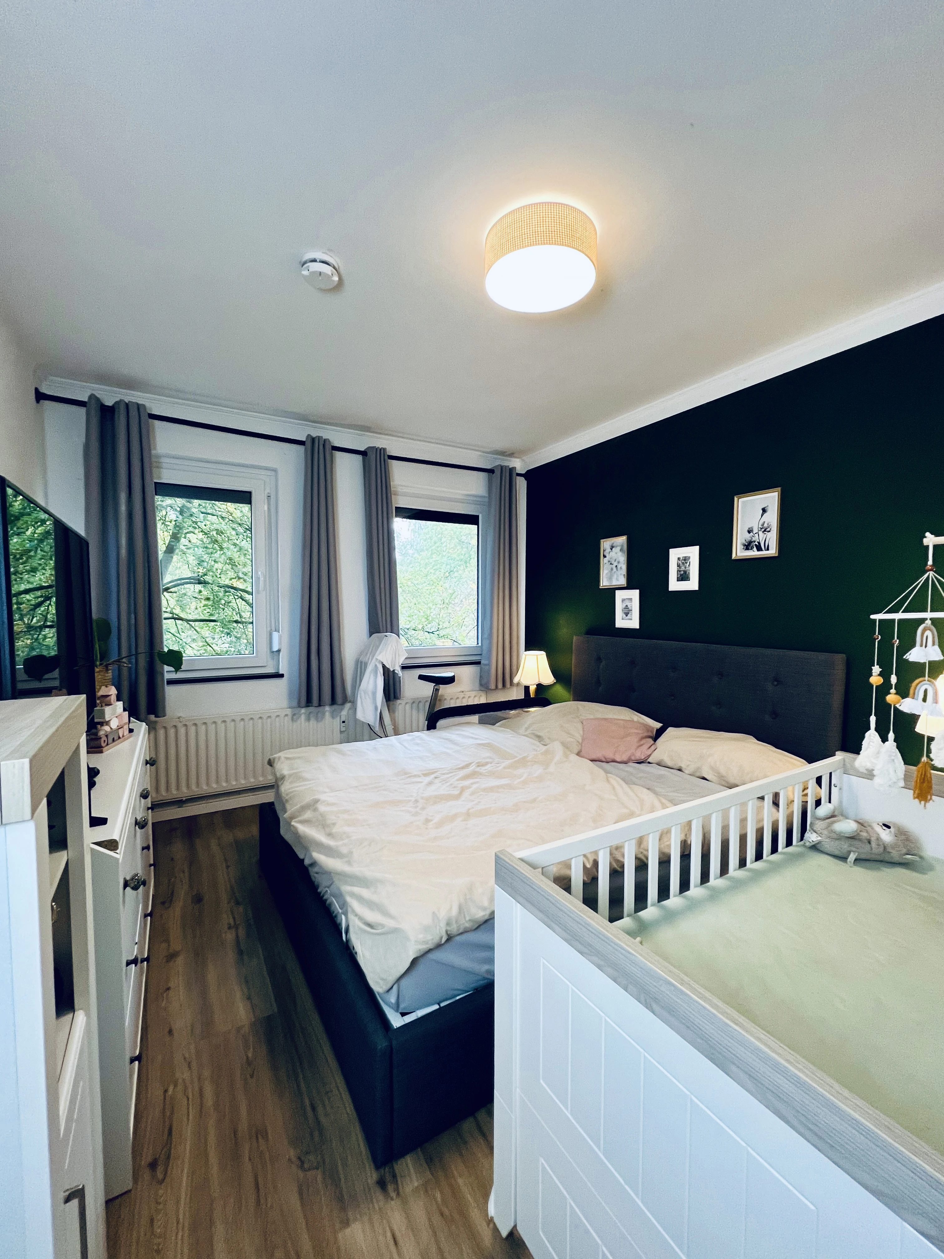 keine Beschreibung vorhanden