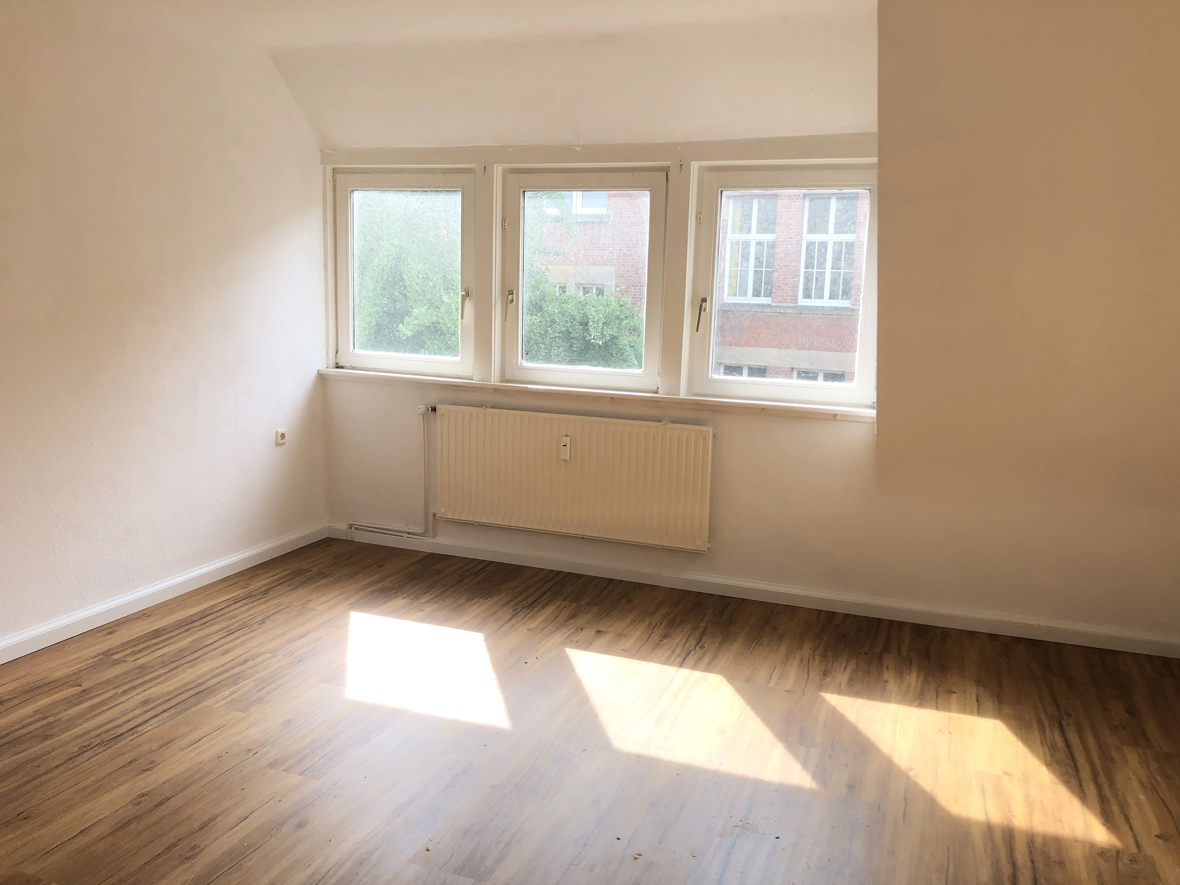 keine Beschreibung vorhanden