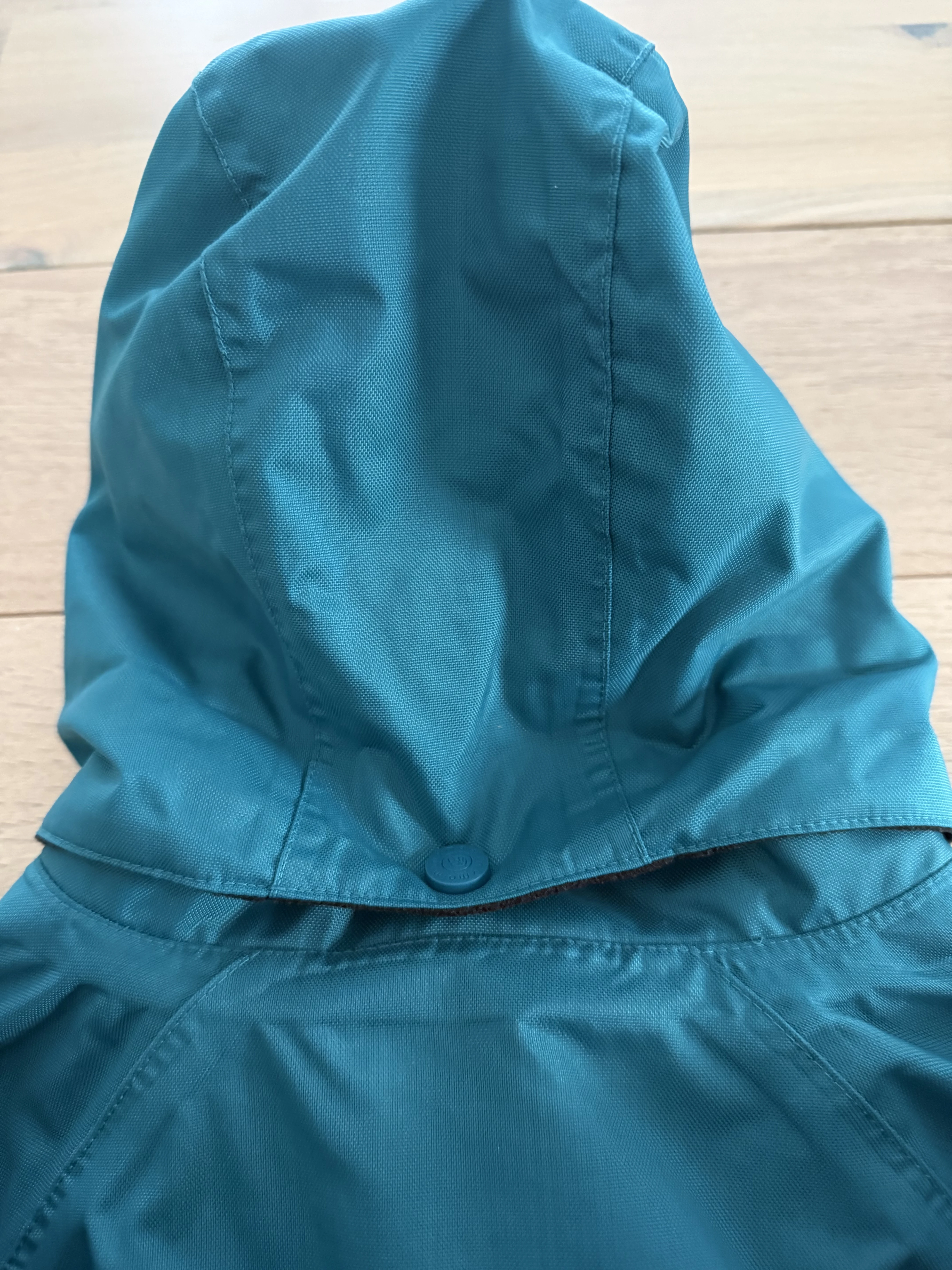 keine Beschreibung vorhanden