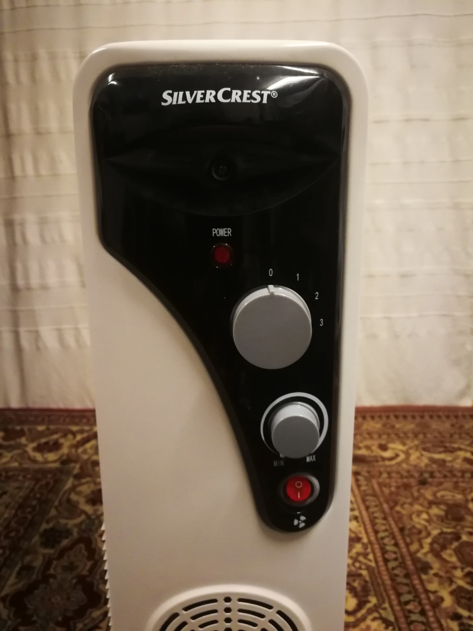 keine Beschreibung vorhanden