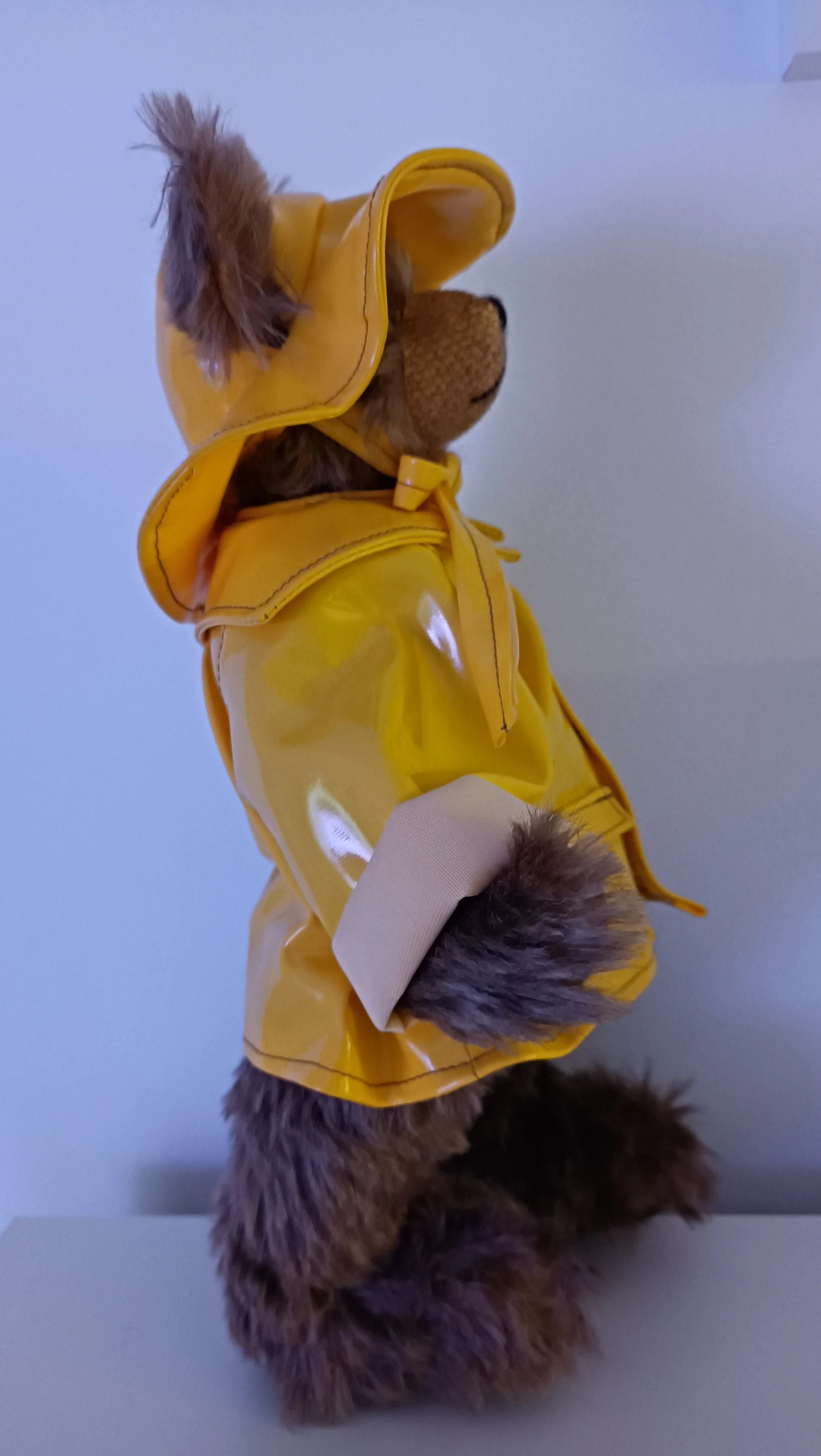 keine Beschreibung vorhanden