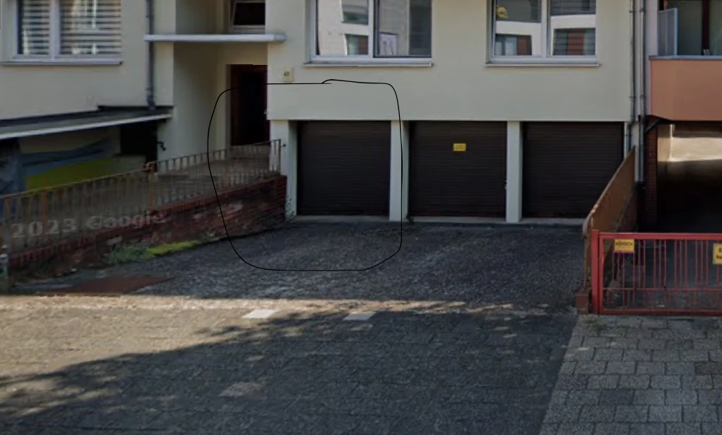 keine Beschreibung vorhanden