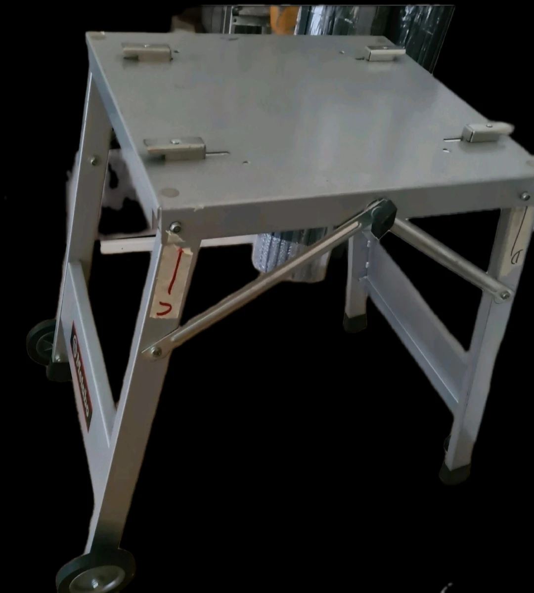 keine Beschreibung vorhanden