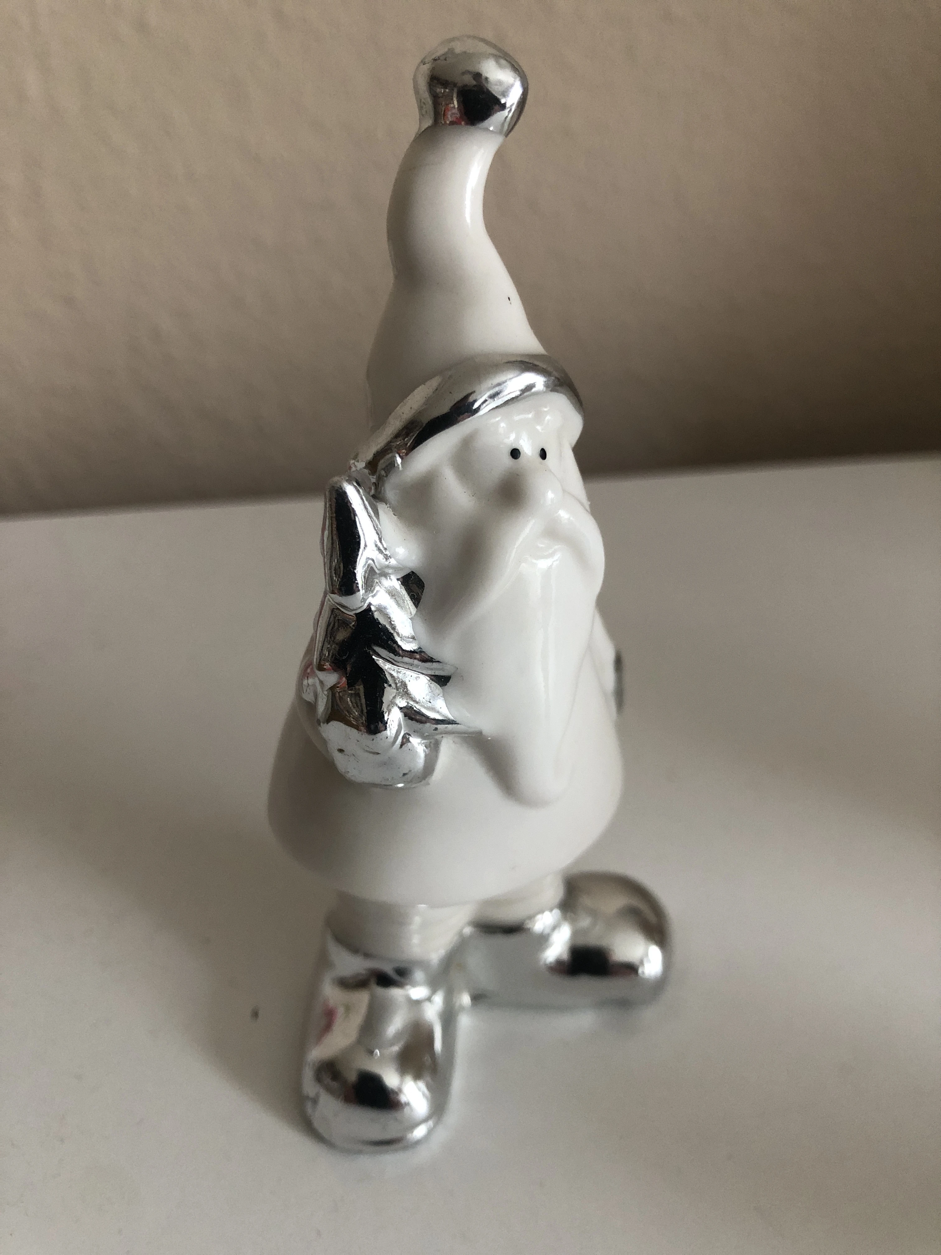 keine Beschreibung vorhanden