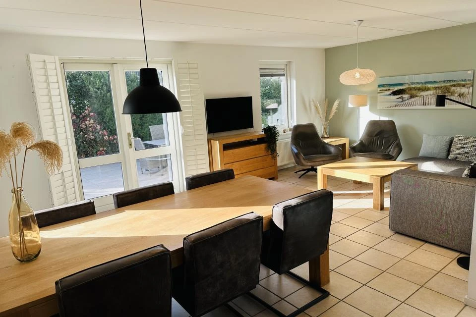 keine Beschreibung vorhanden