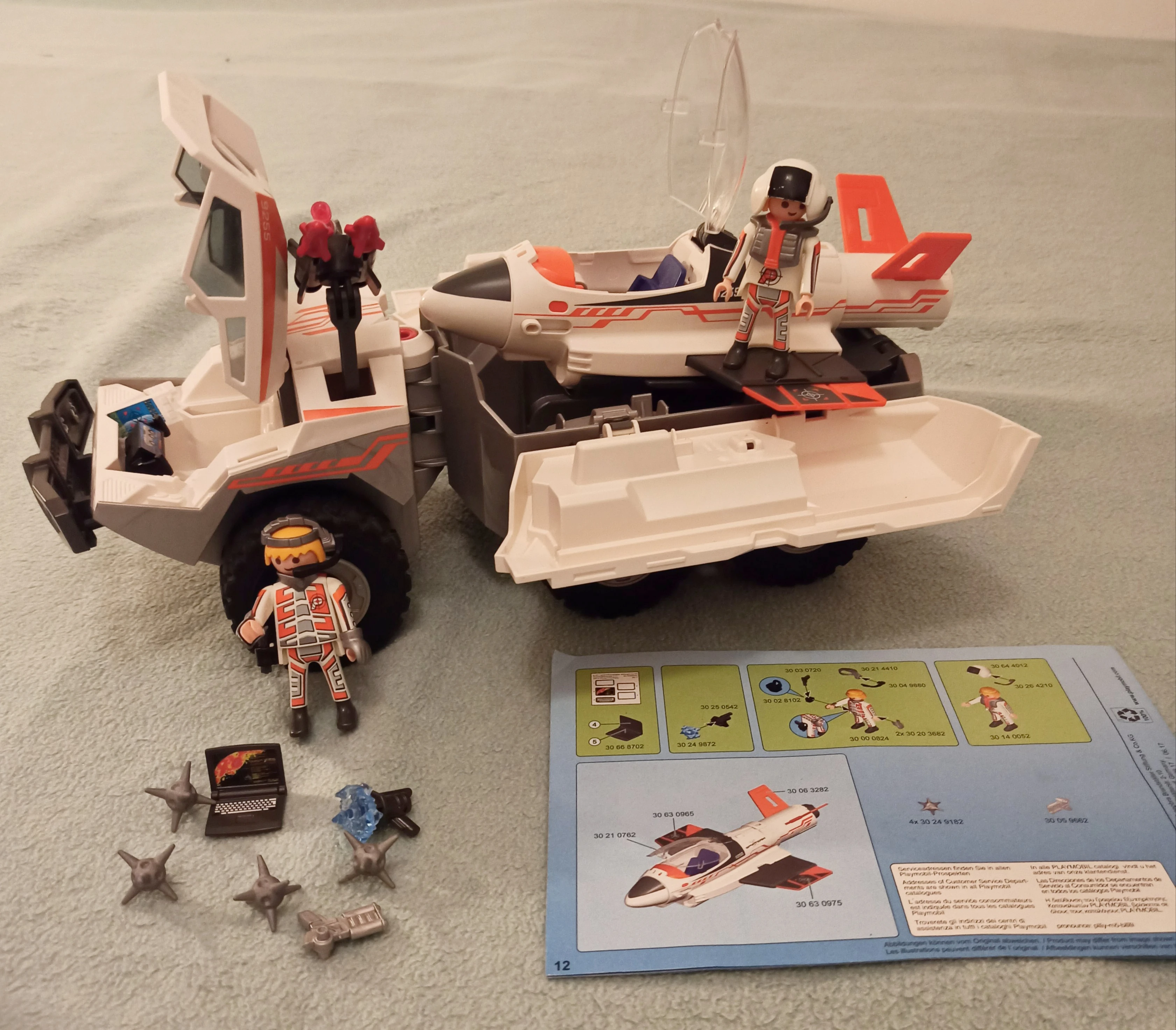 keine Beschreibung vorhanden