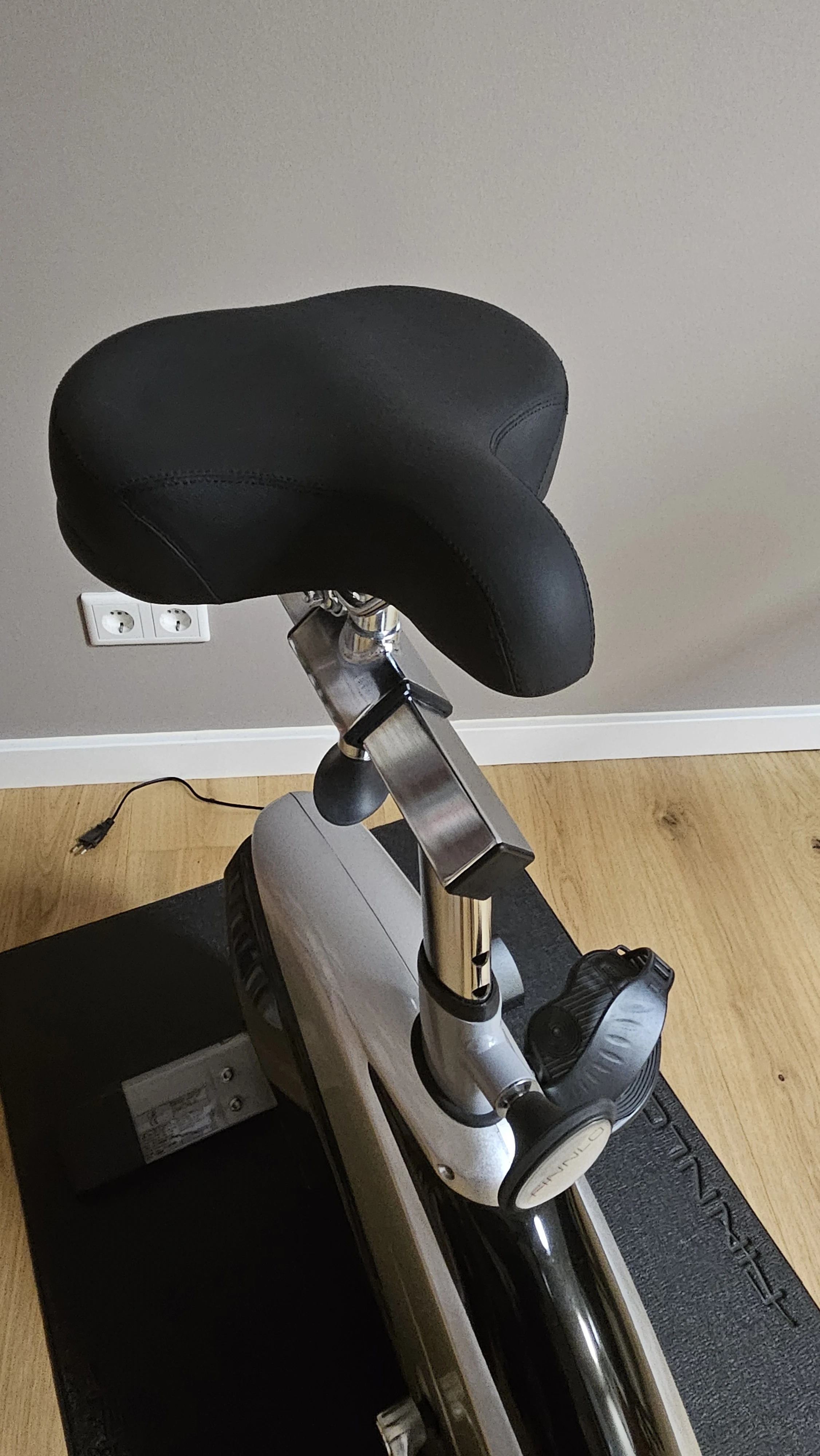 keine Beschreibung vorhanden