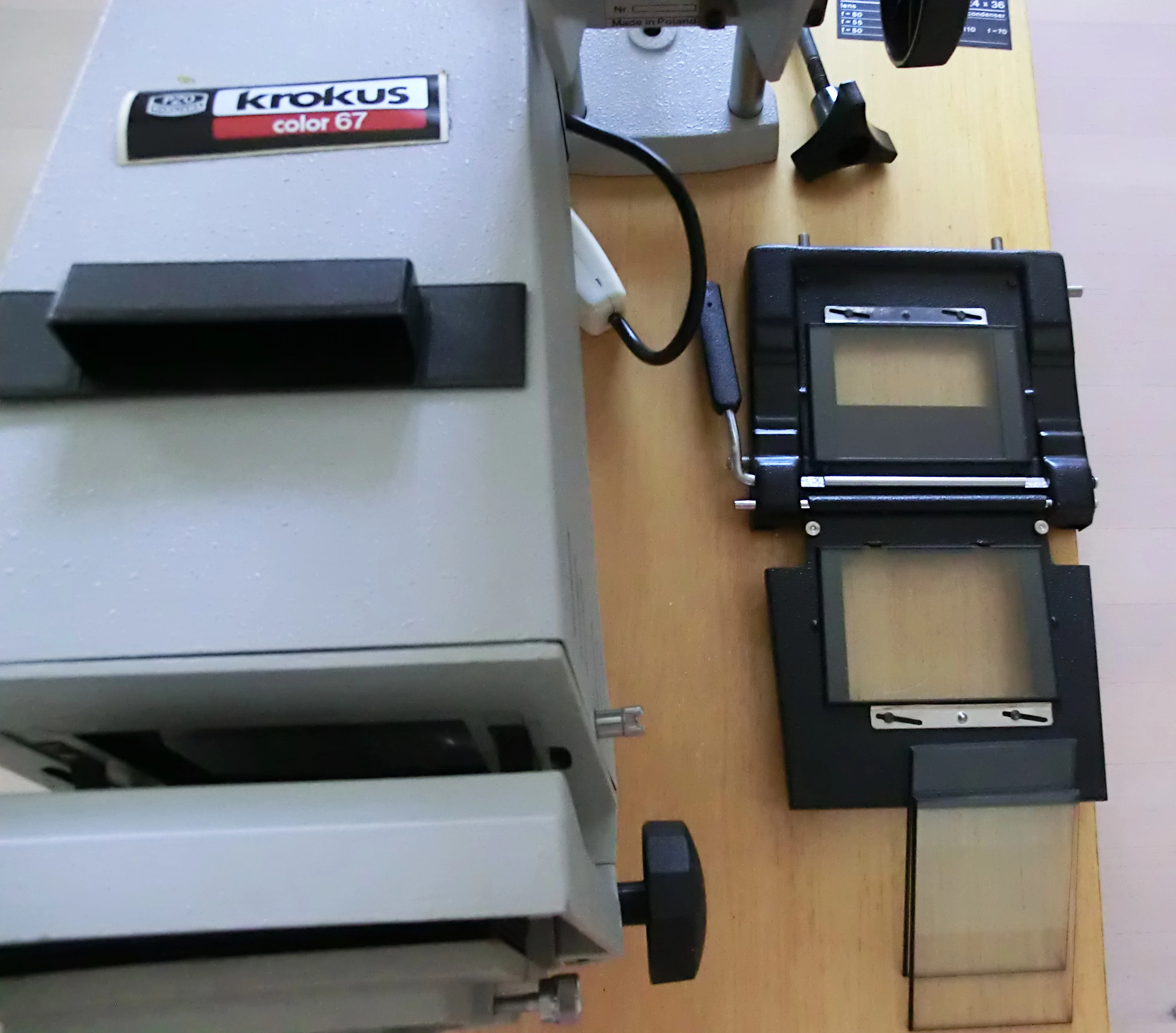 keine Beschreibung vorhanden