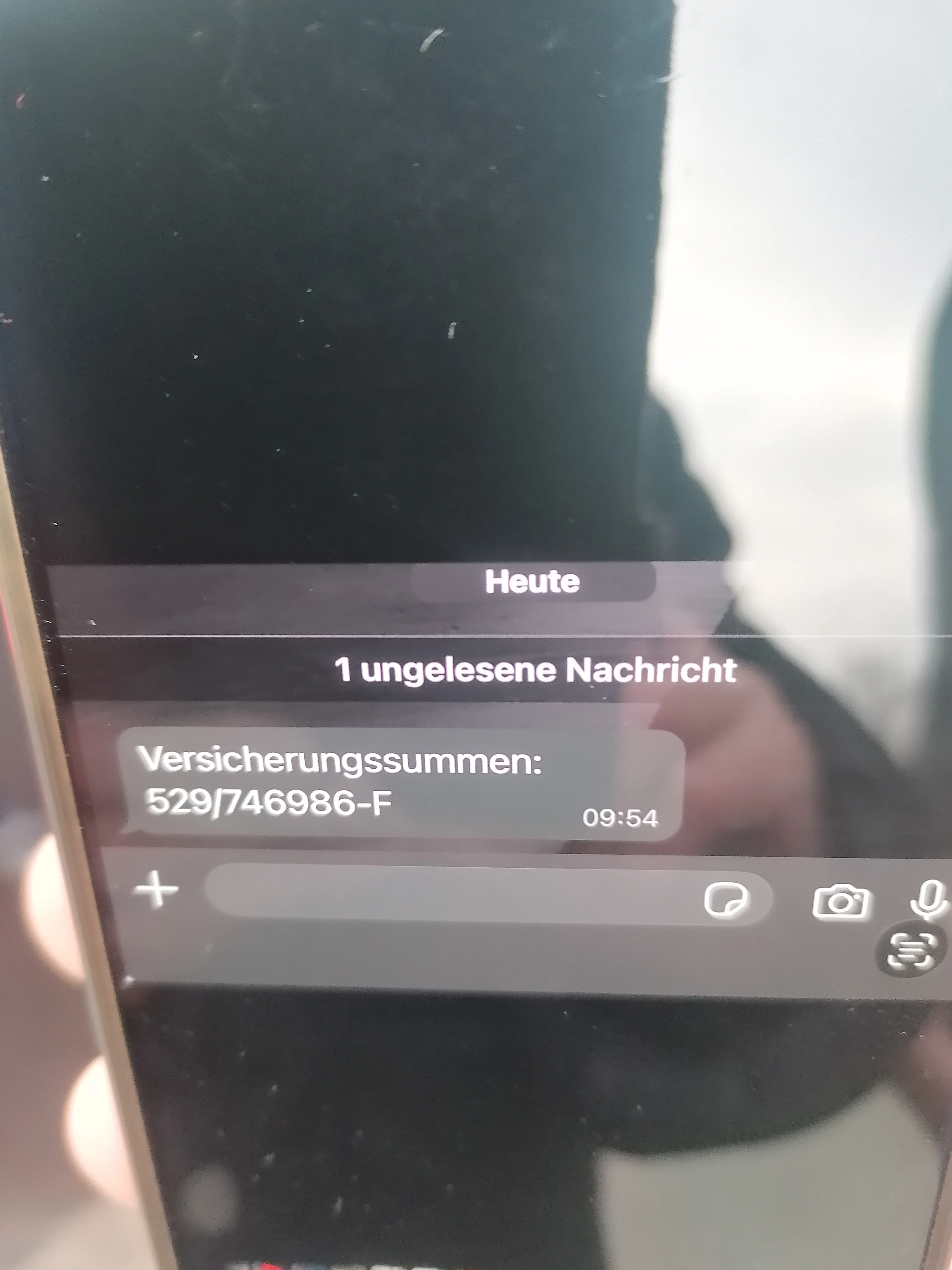 keine Beschreibung vorhanden