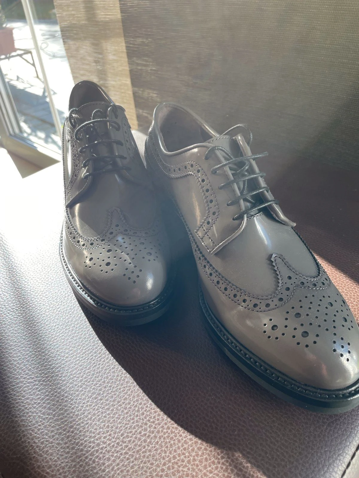 keine Beschreibung vorhanden