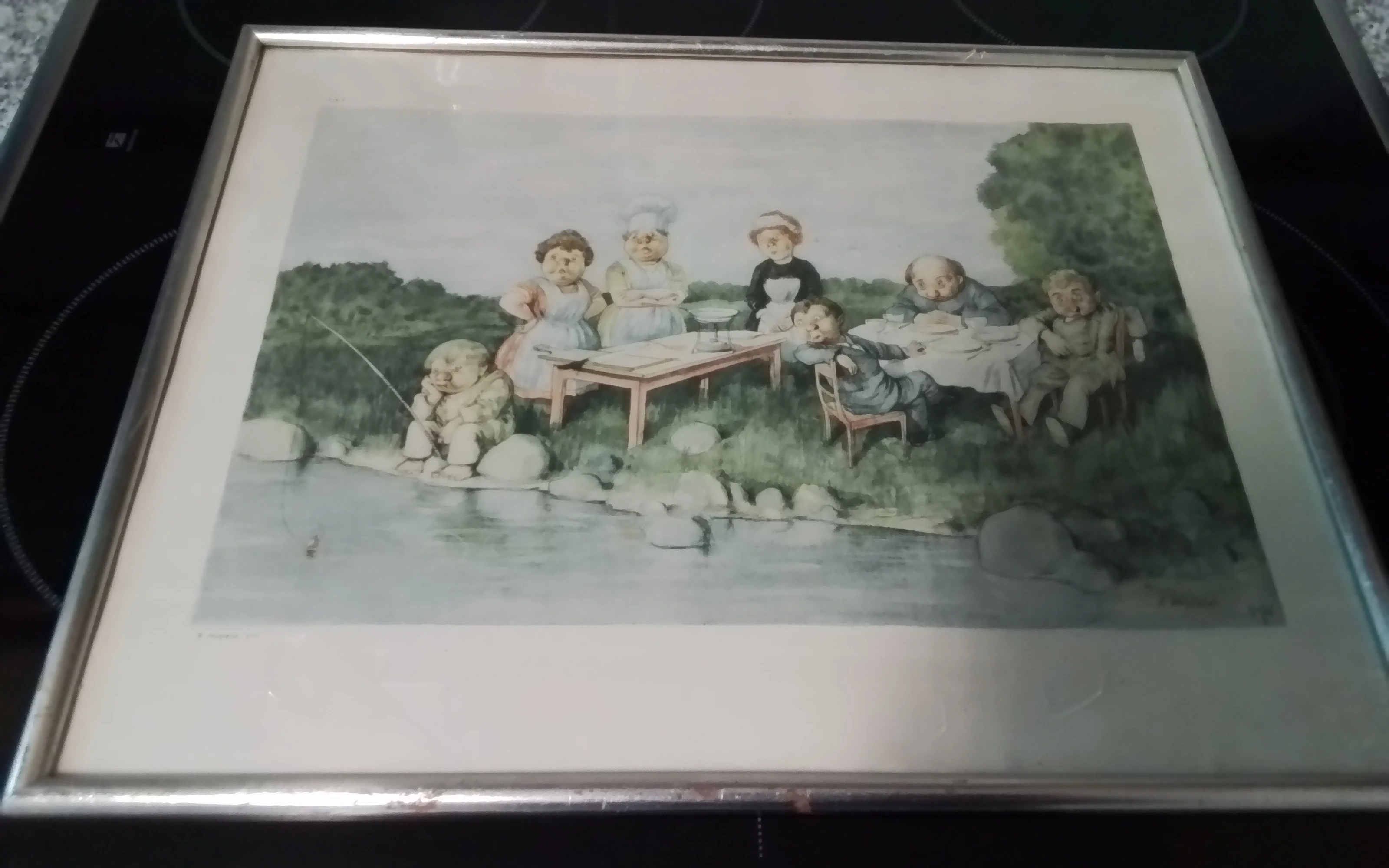 keine Beschreibung vorhanden