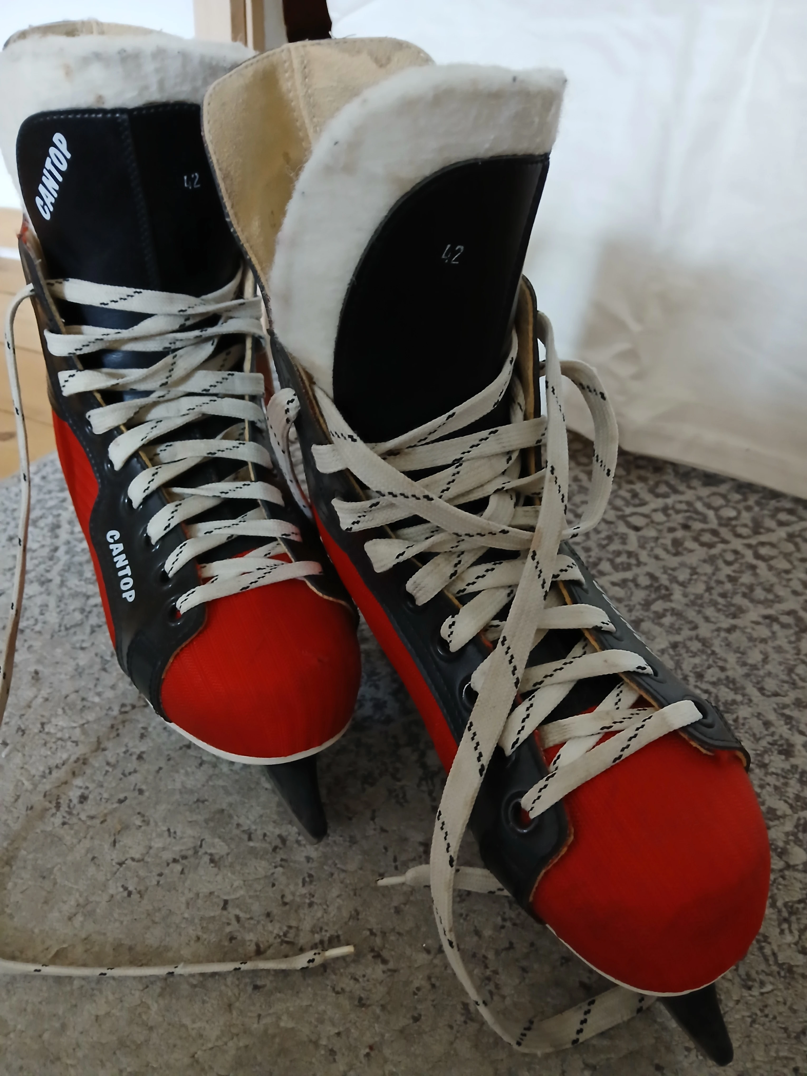 keine Beschreibung vorhanden