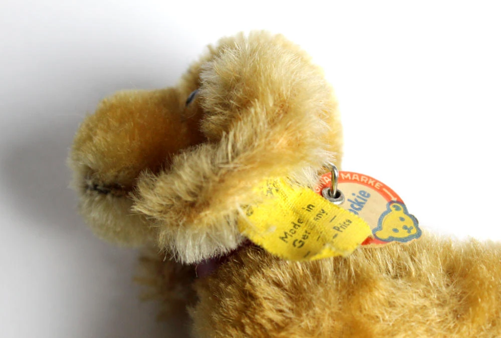 keine Beschreibung vorhanden