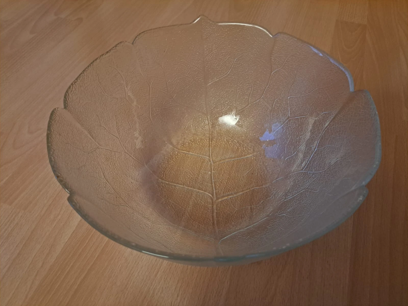 keine Beschreibung vorhanden