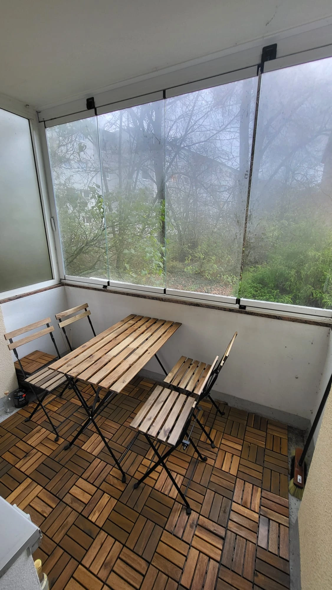 keine Beschreibung vorhanden