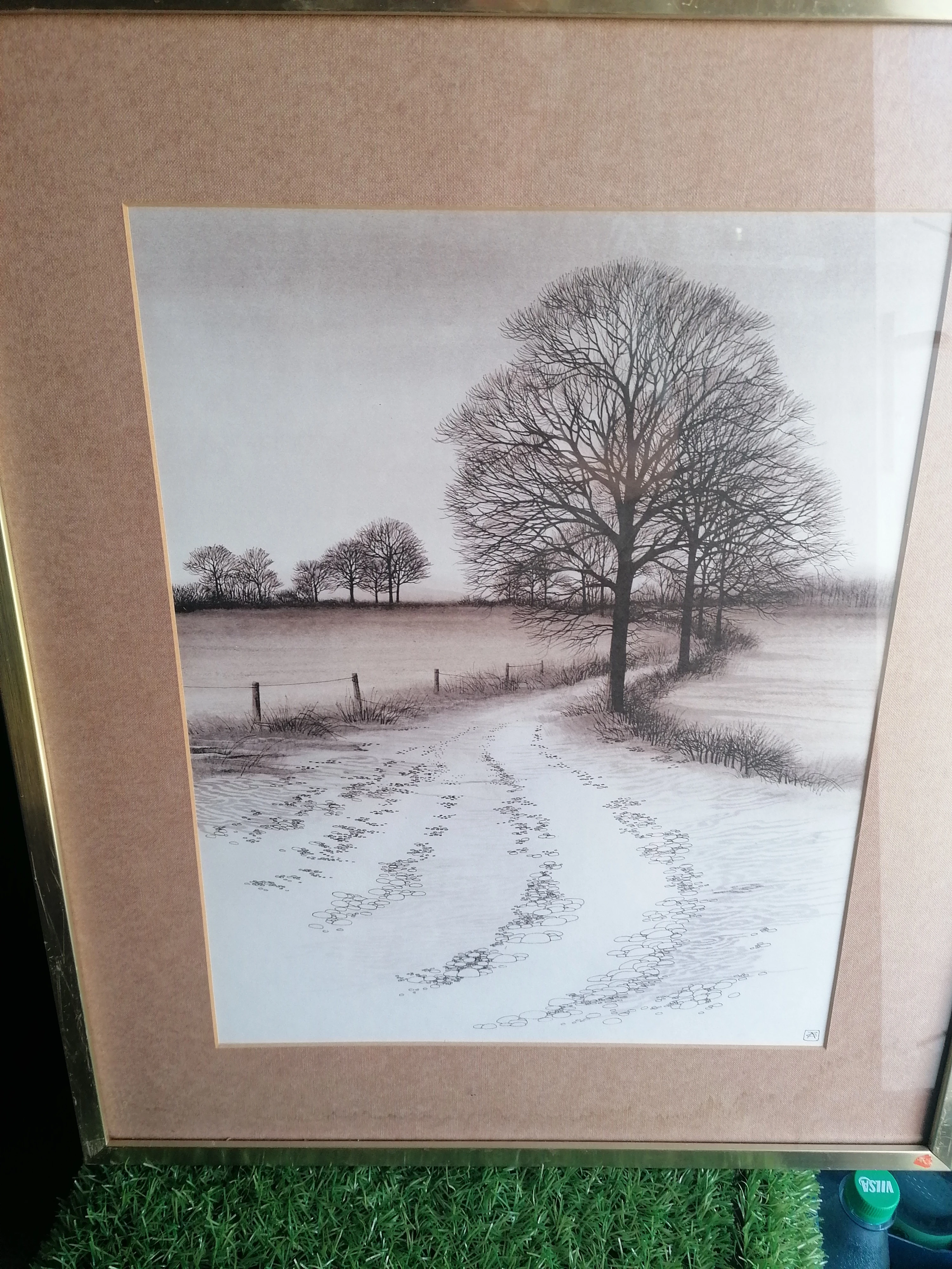 keine Beschreibung vorhanden