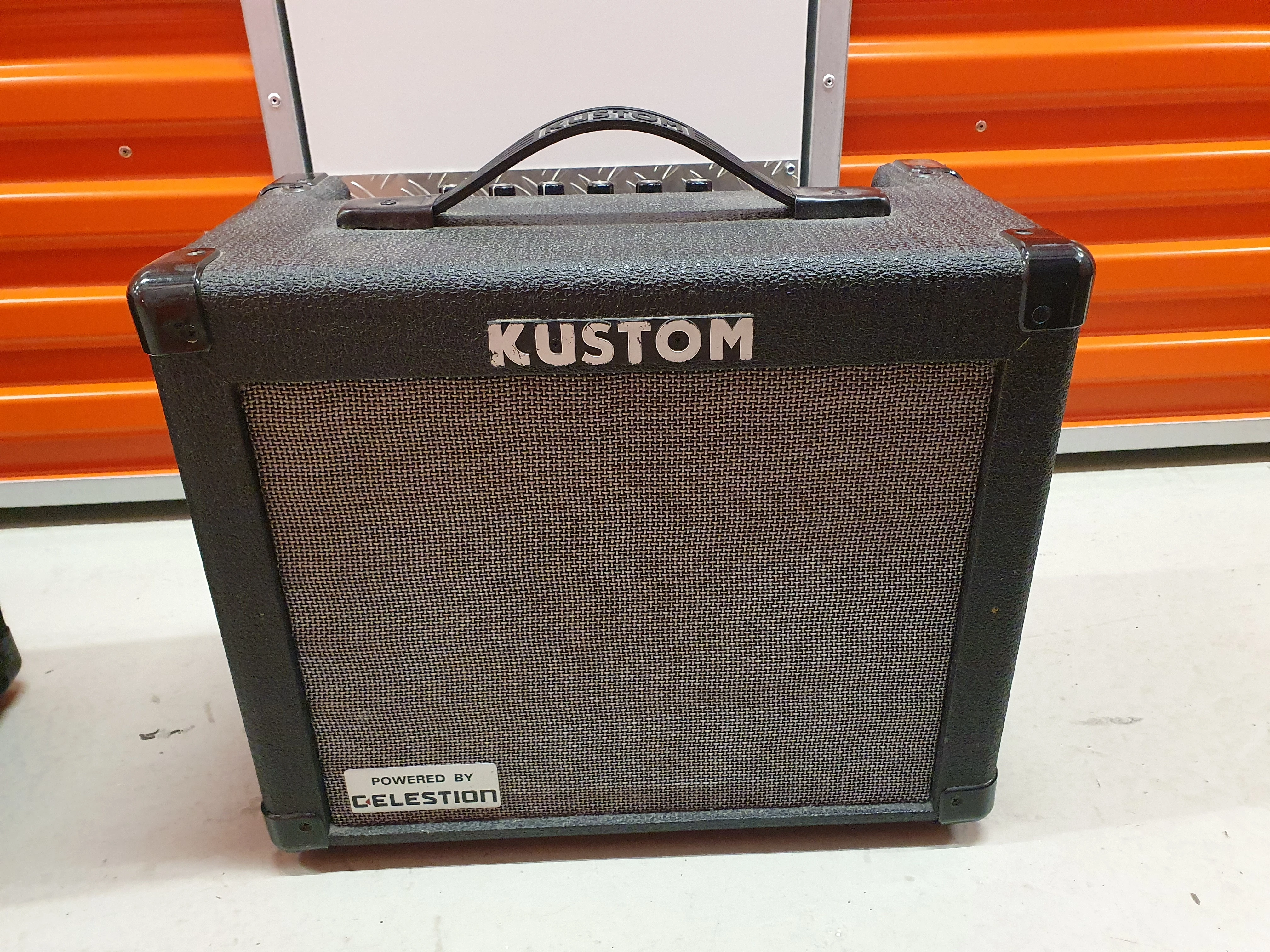 keine Beschreibung vorhanden