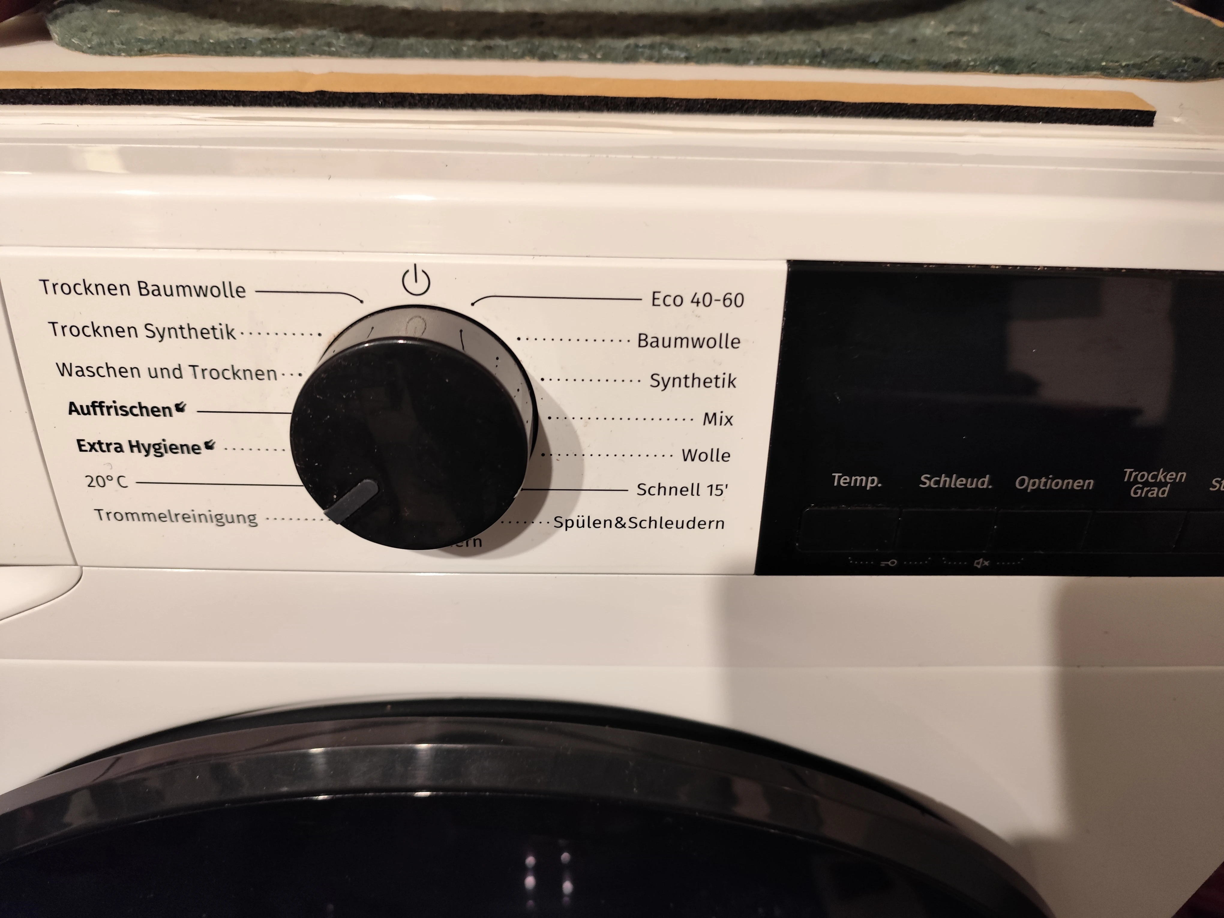 keine Beschreibung vorhanden