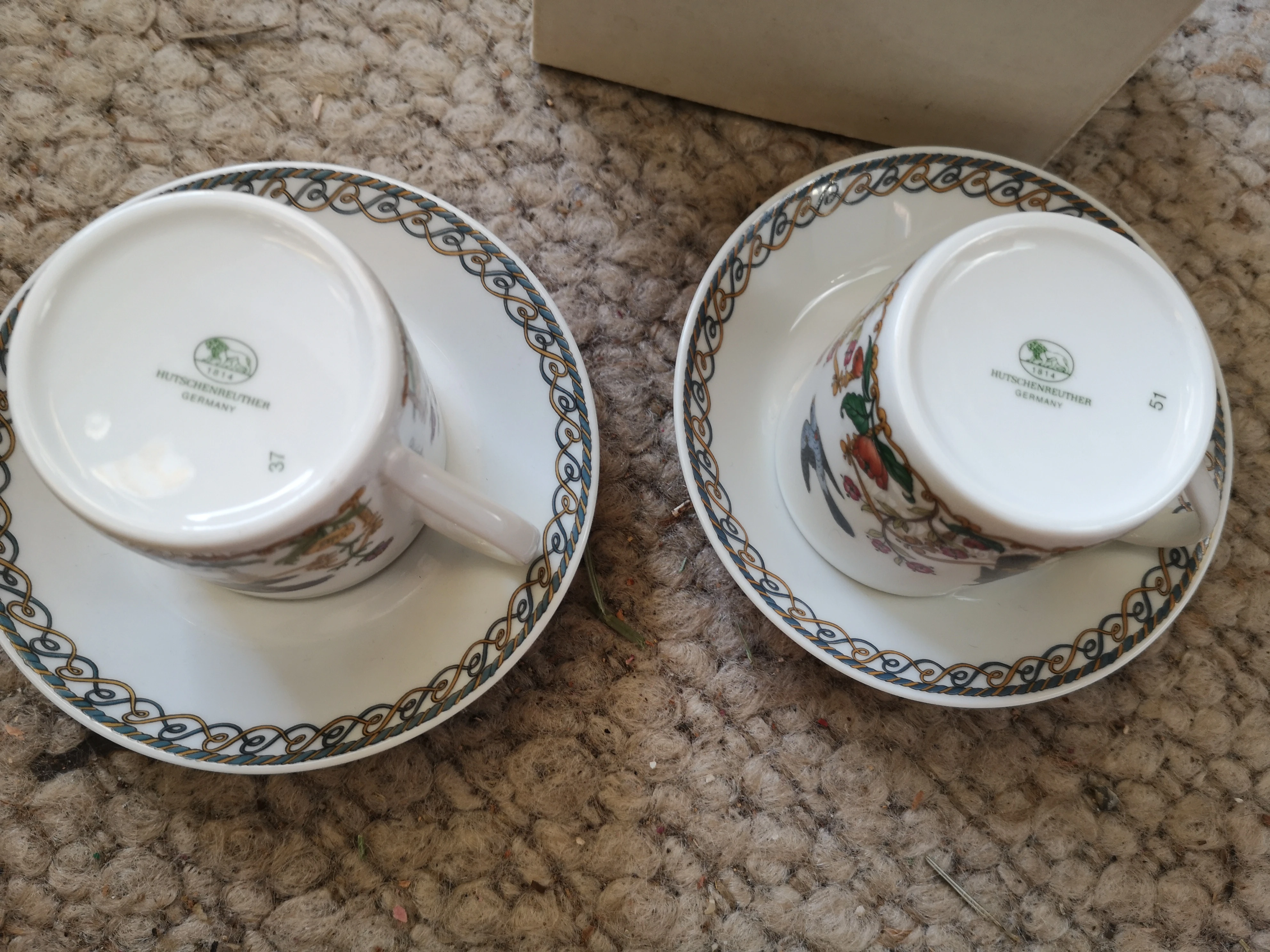 keine Beschreibung vorhanden