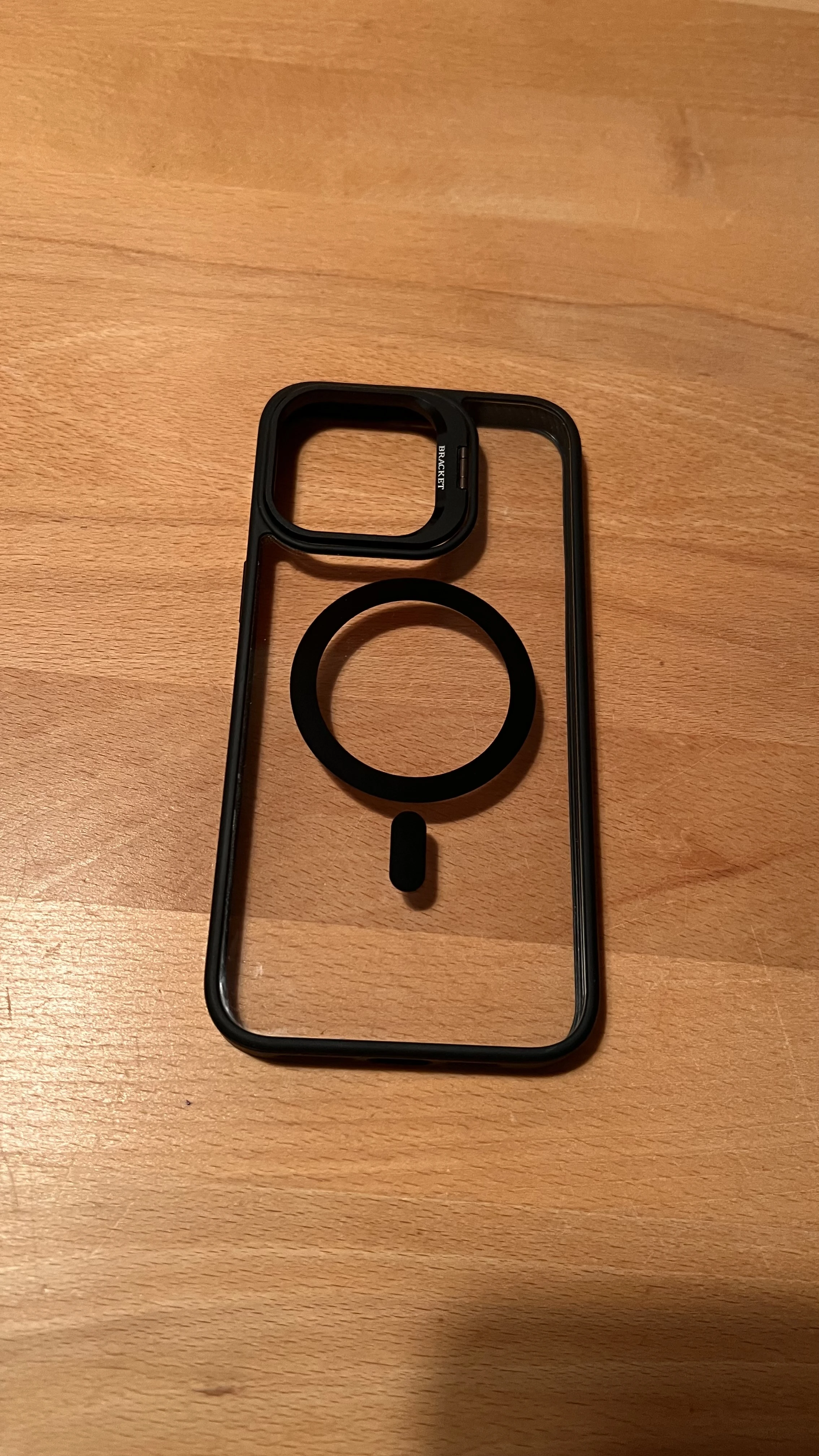 keine Beschreibung vorhanden