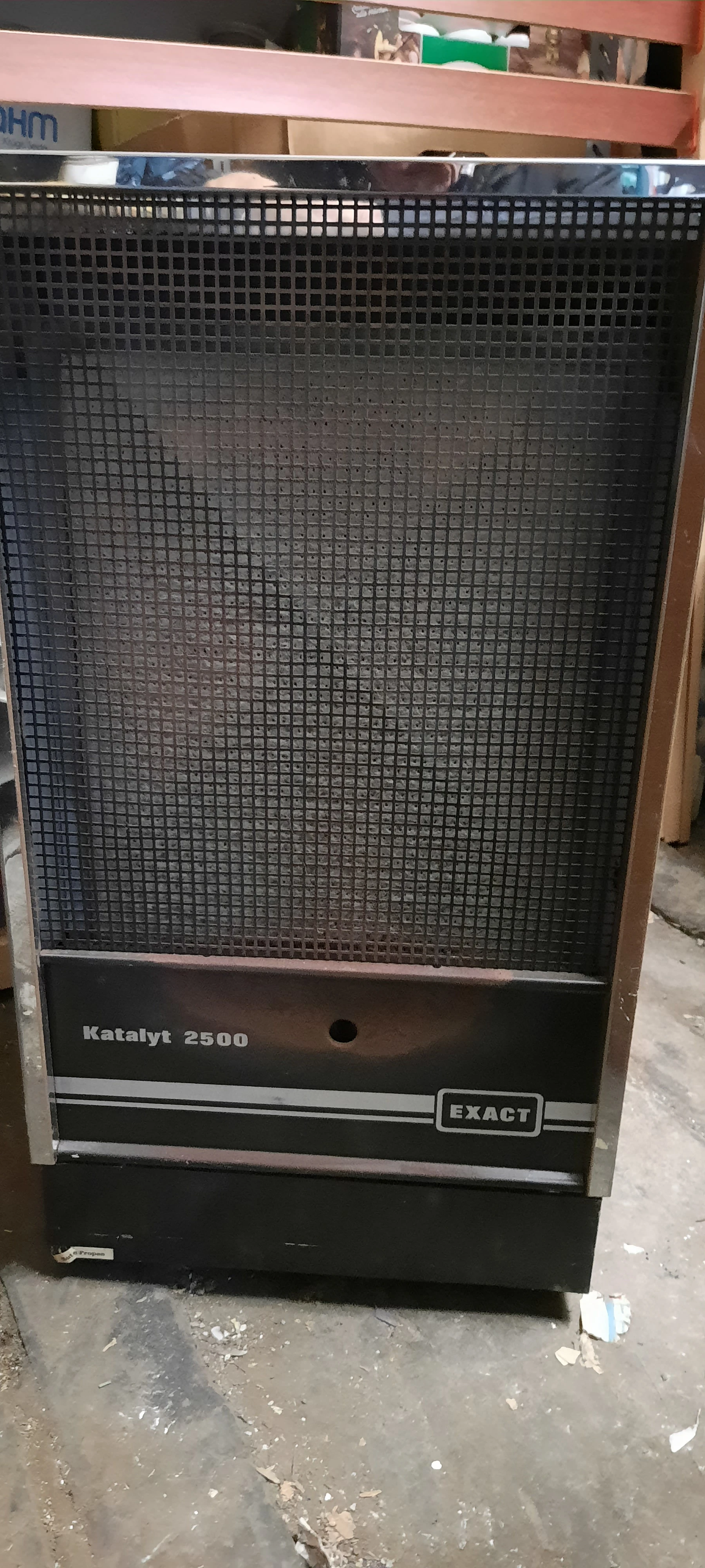 keine Beschreibung vorhanden