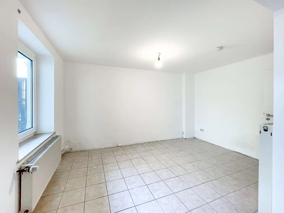 keine Beschreibung vorhanden