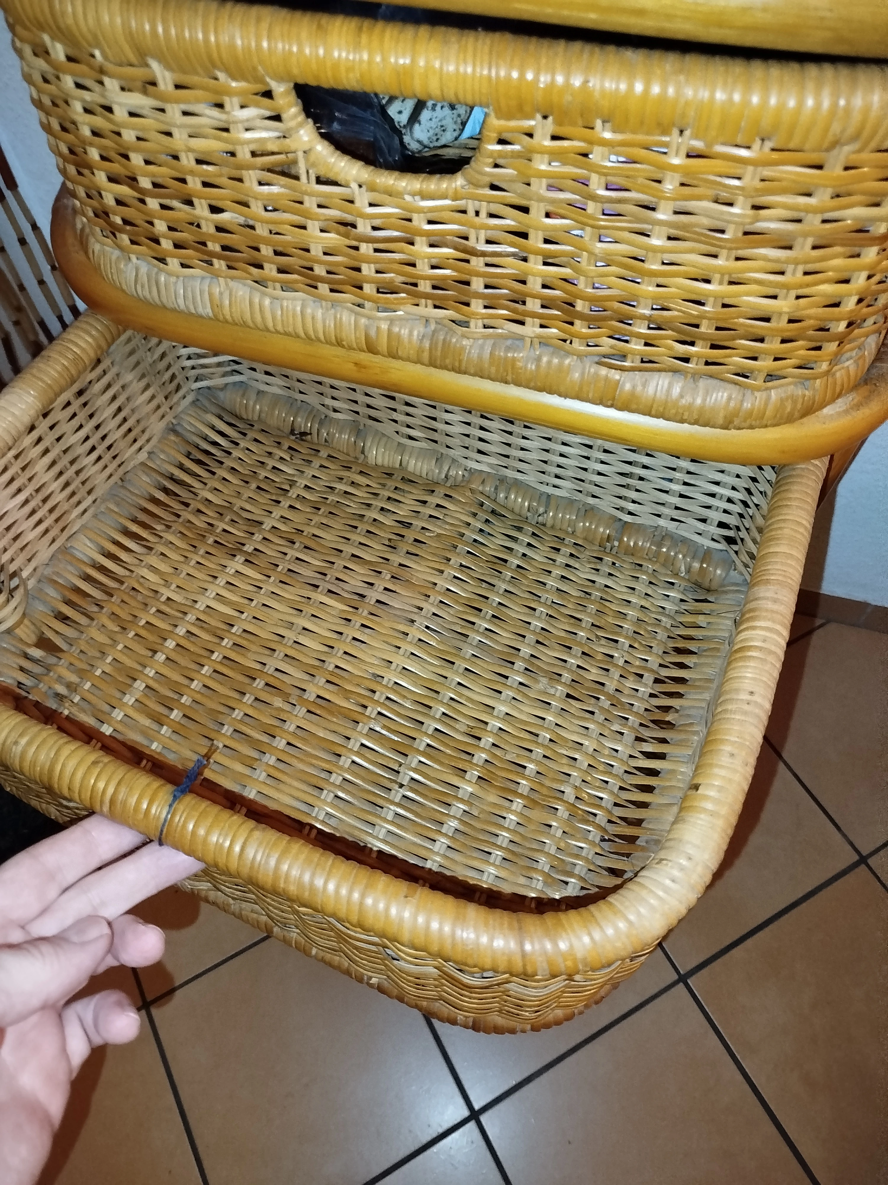 keine Beschreibung vorhanden