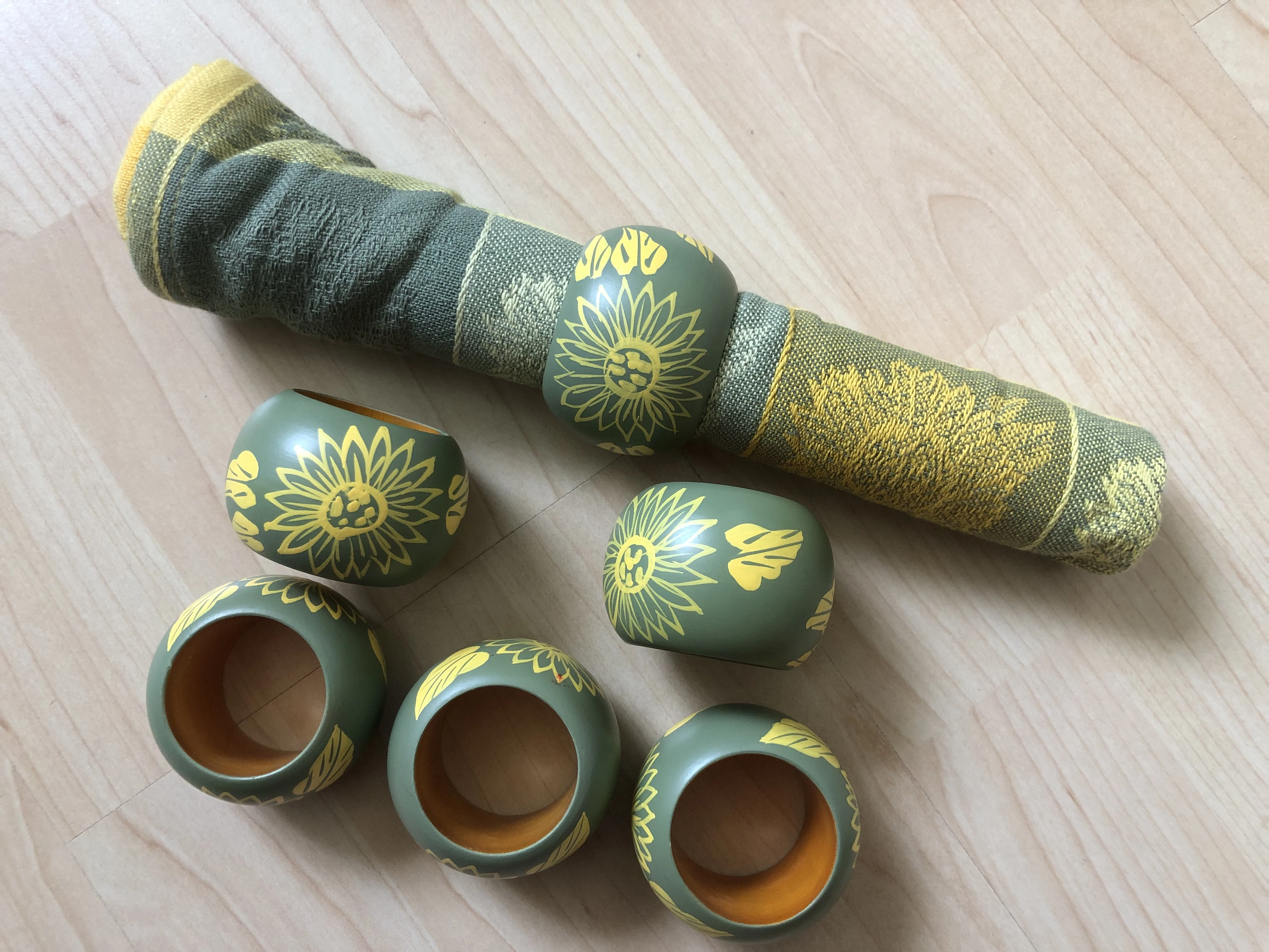 keine Beschreibung vorhanden