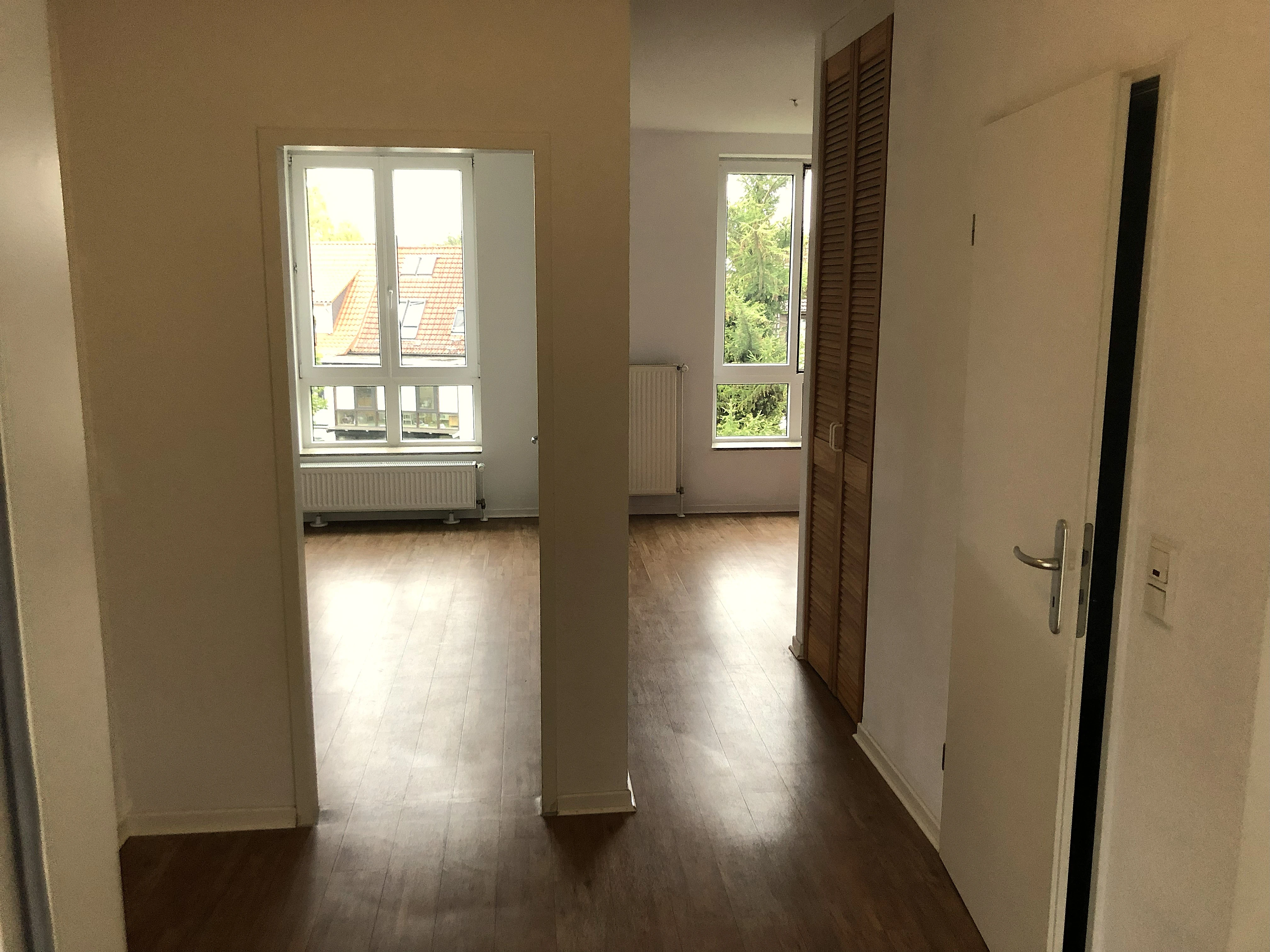 keine Beschreibung vorhanden