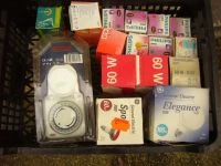 keine Beschreibung vorhanden