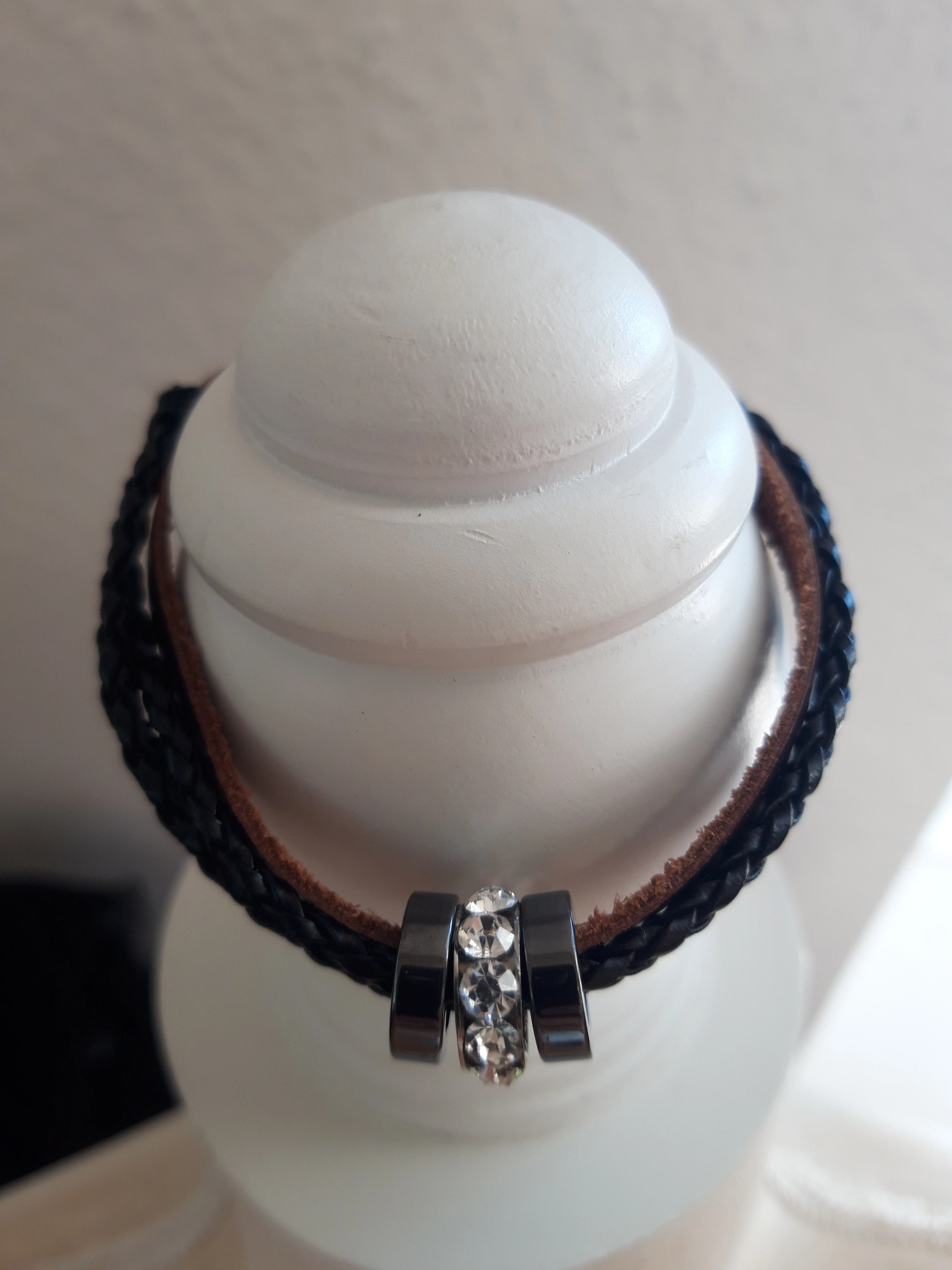 keine Beschreibung vorhanden