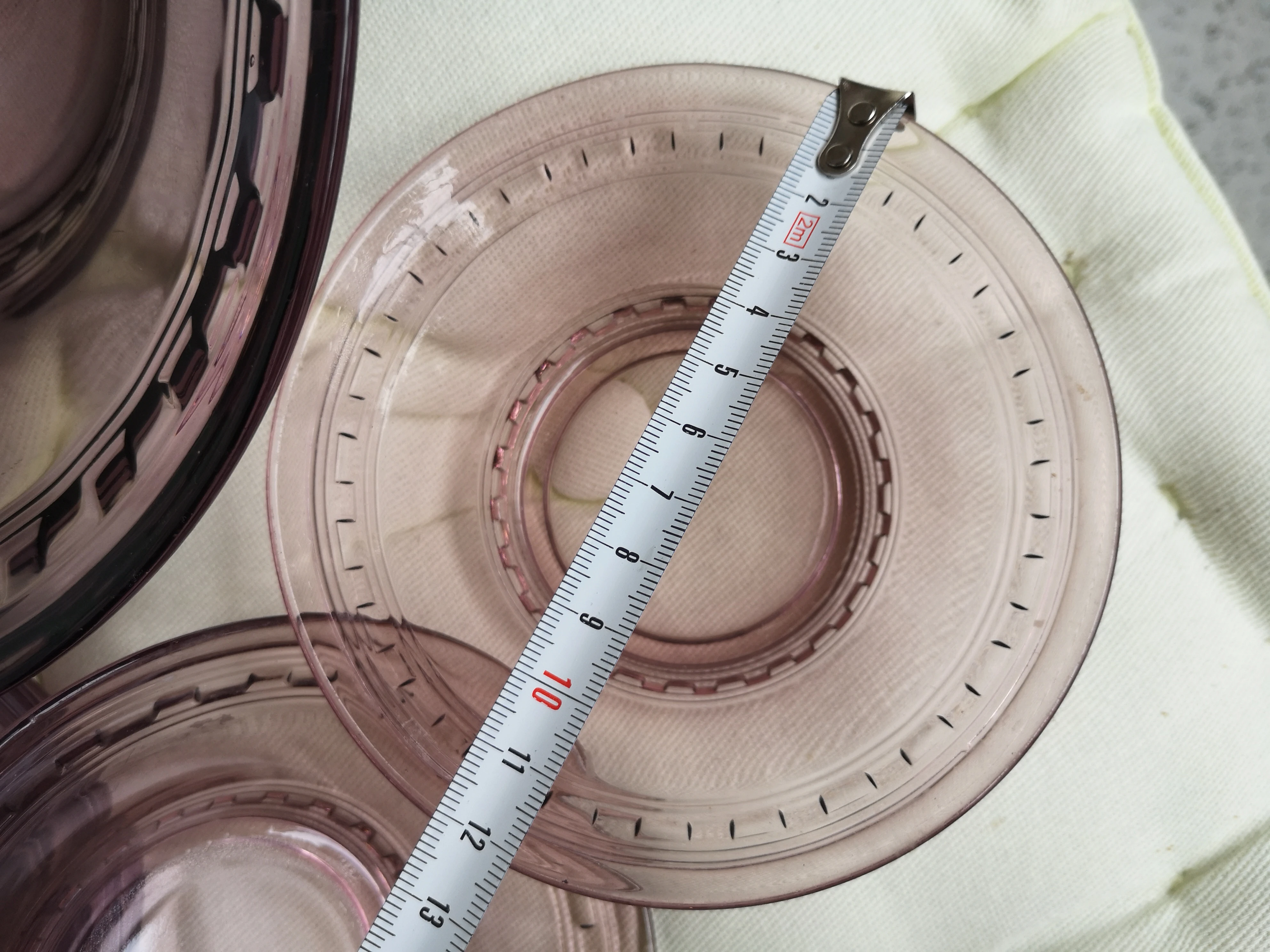 keine Beschreibung vorhanden