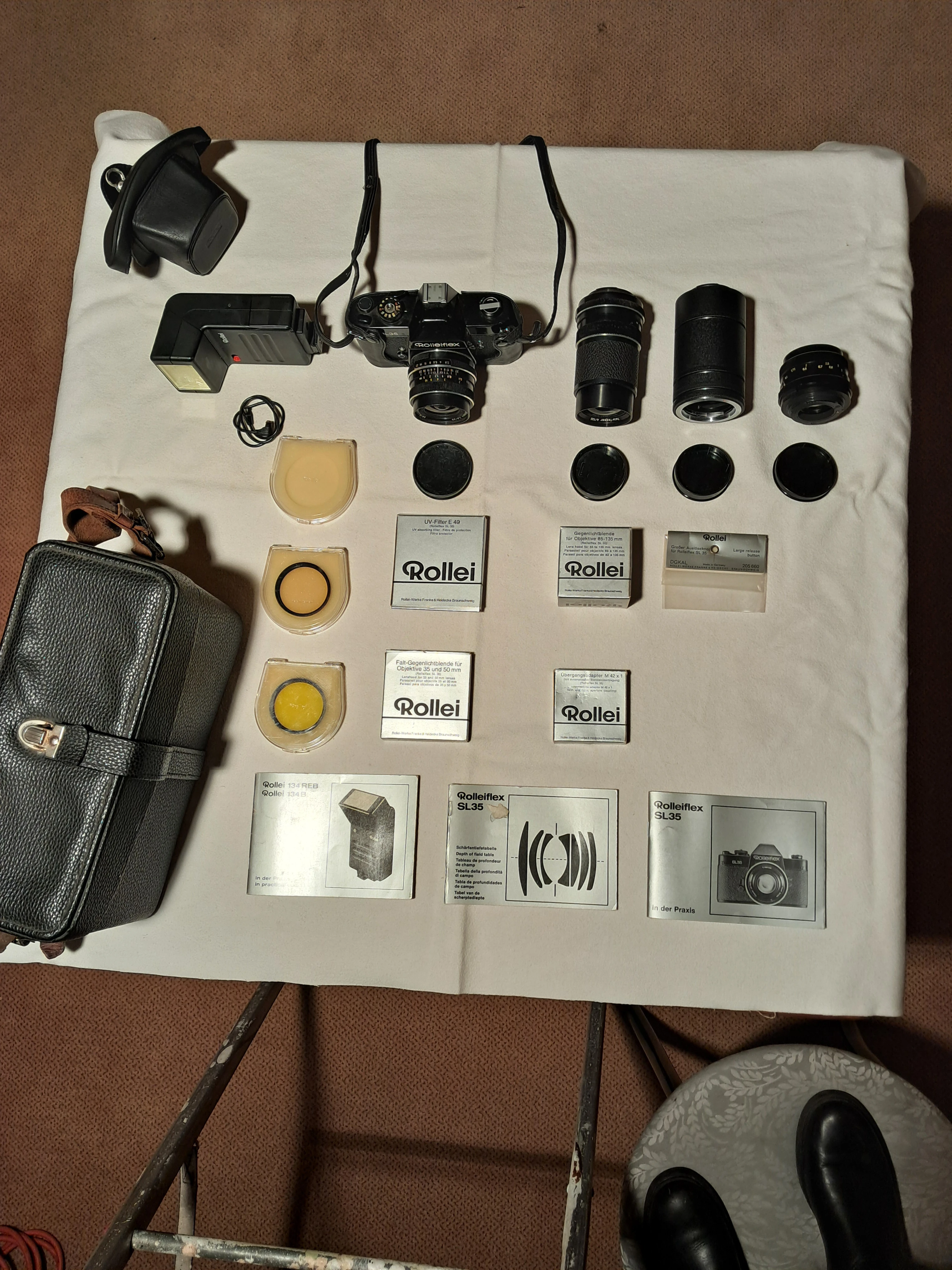 keine Beschreibung vorhanden