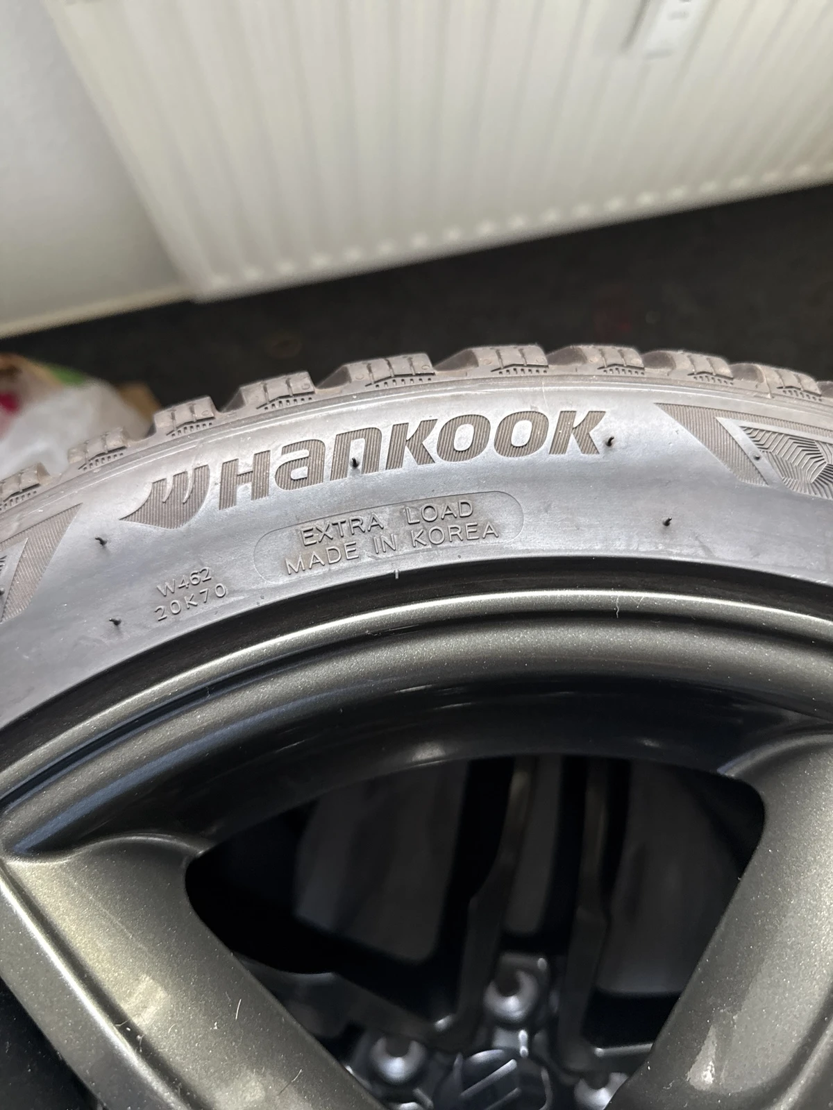 keine Beschreibung vorhanden