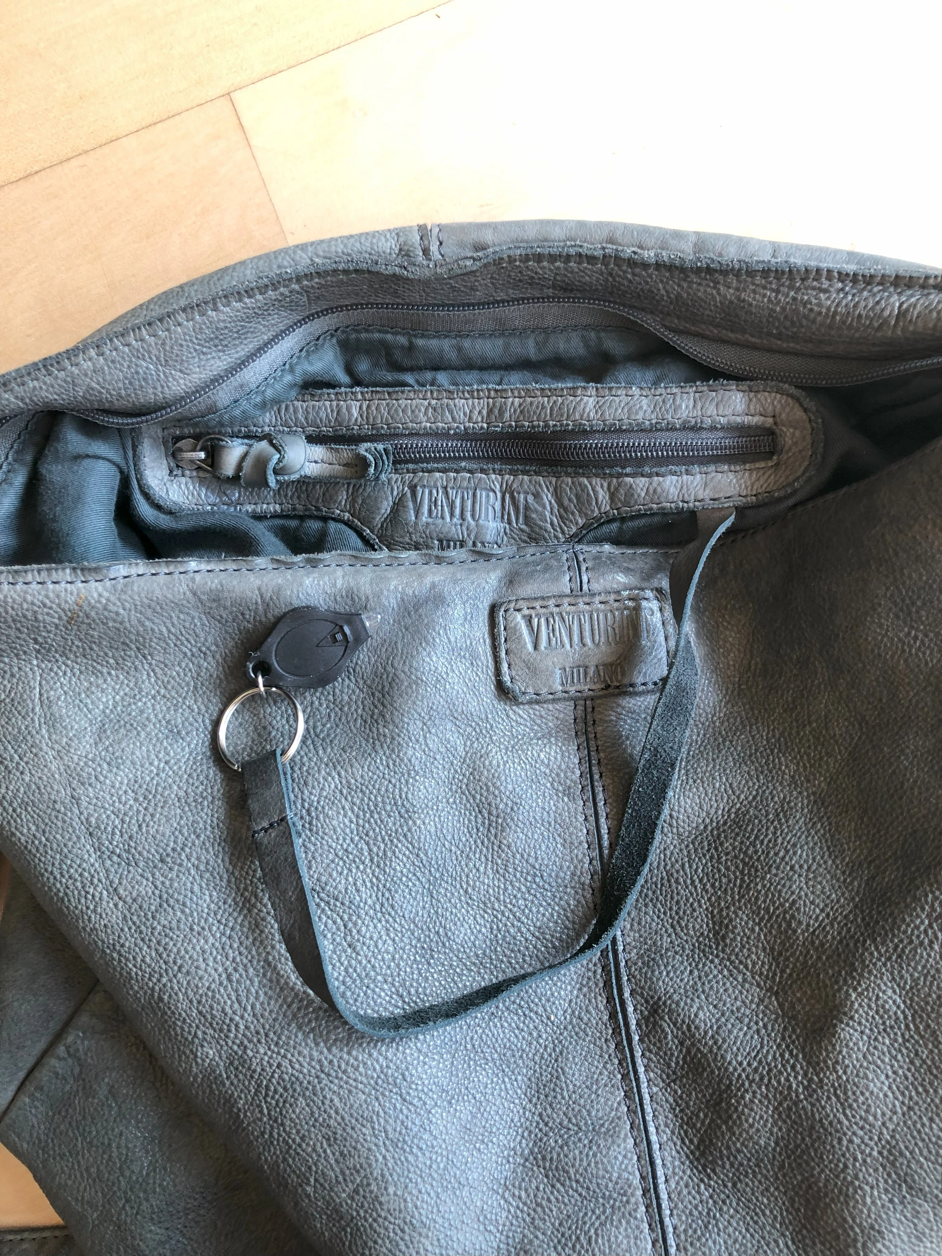 keine Beschreibung vorhanden